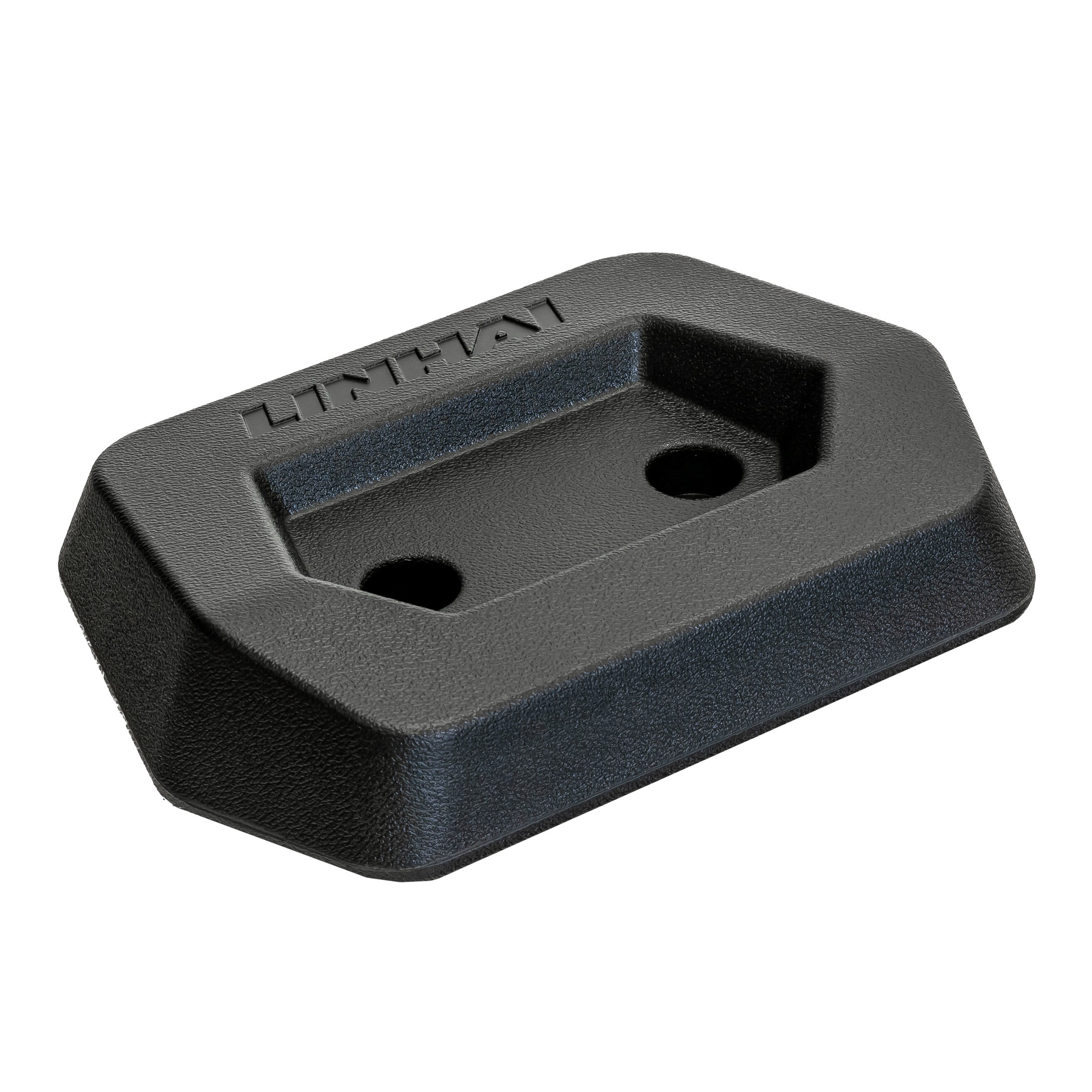 48128 HEAD REST