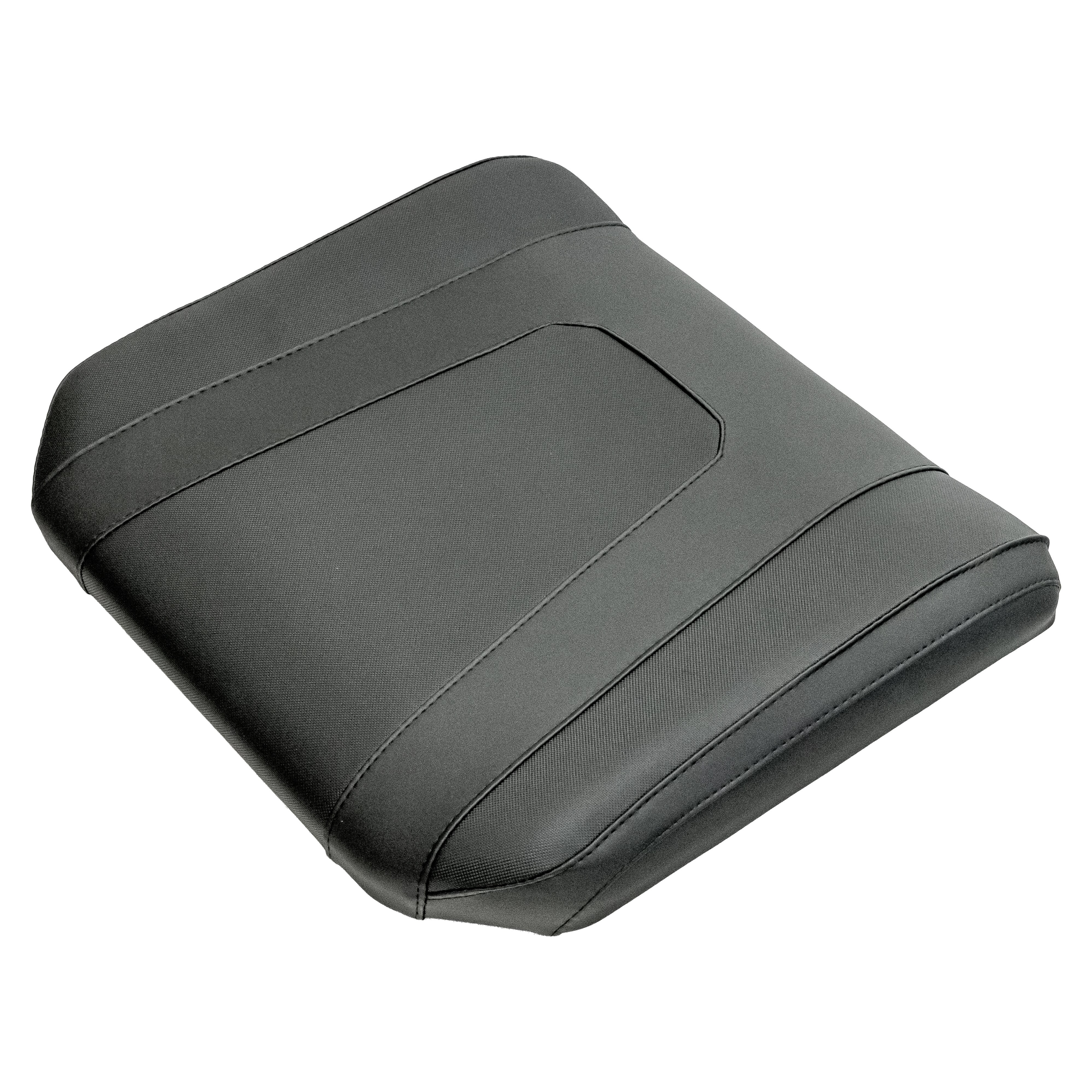 48129 Side Backrest Cushion