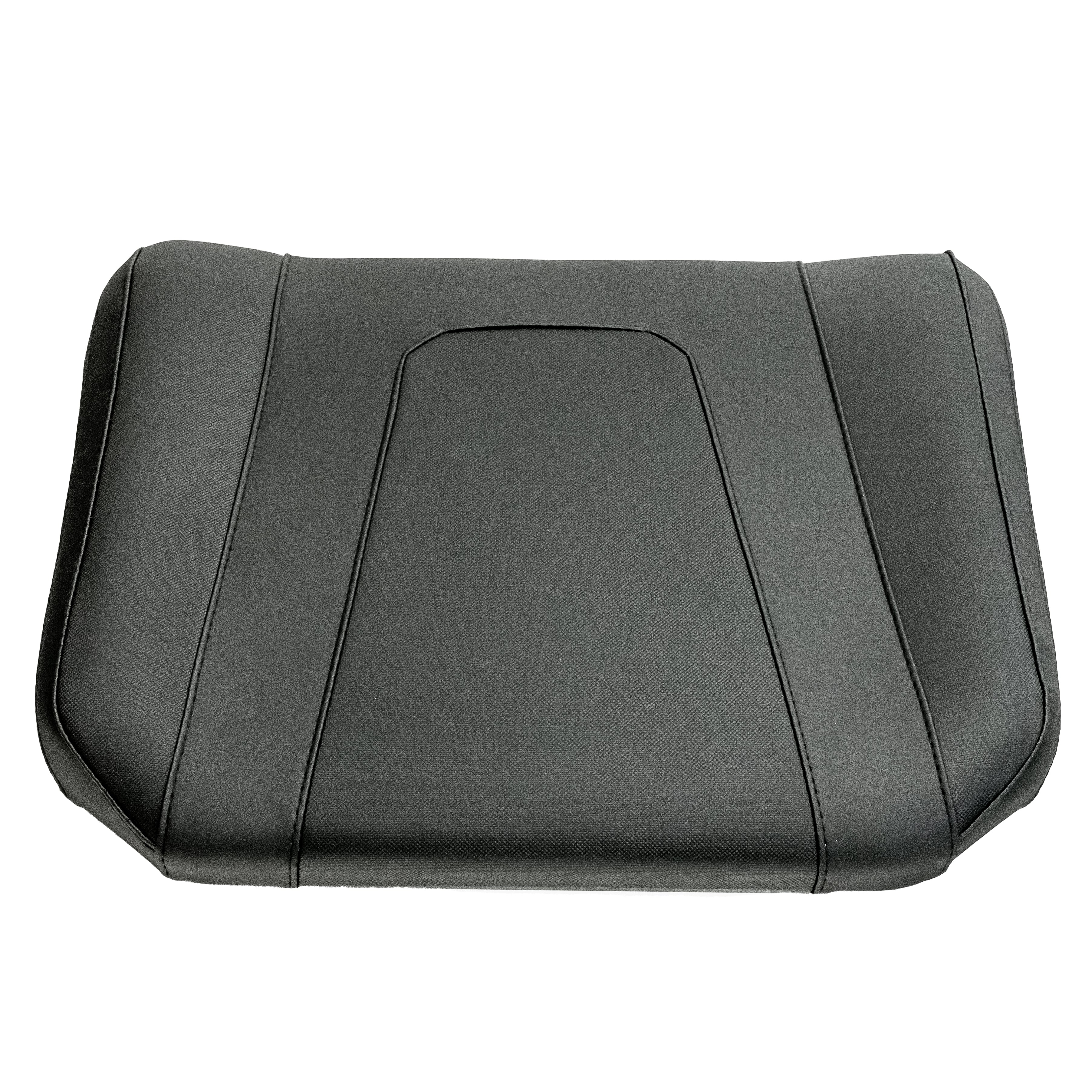 48129 Side Backrest Cushion