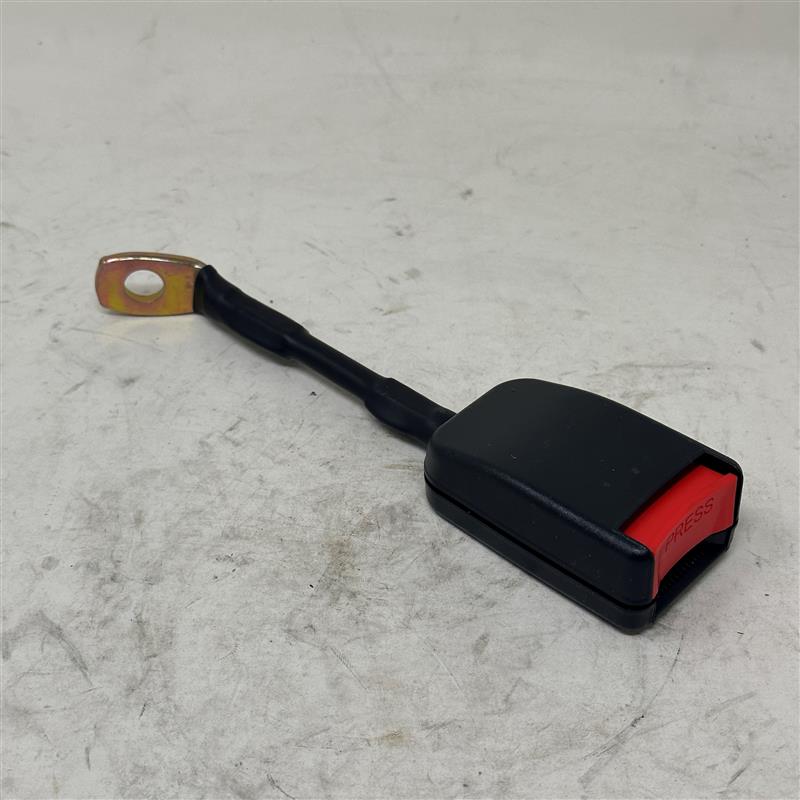 48130 BELT RECEIVER ASSY, RIGHT