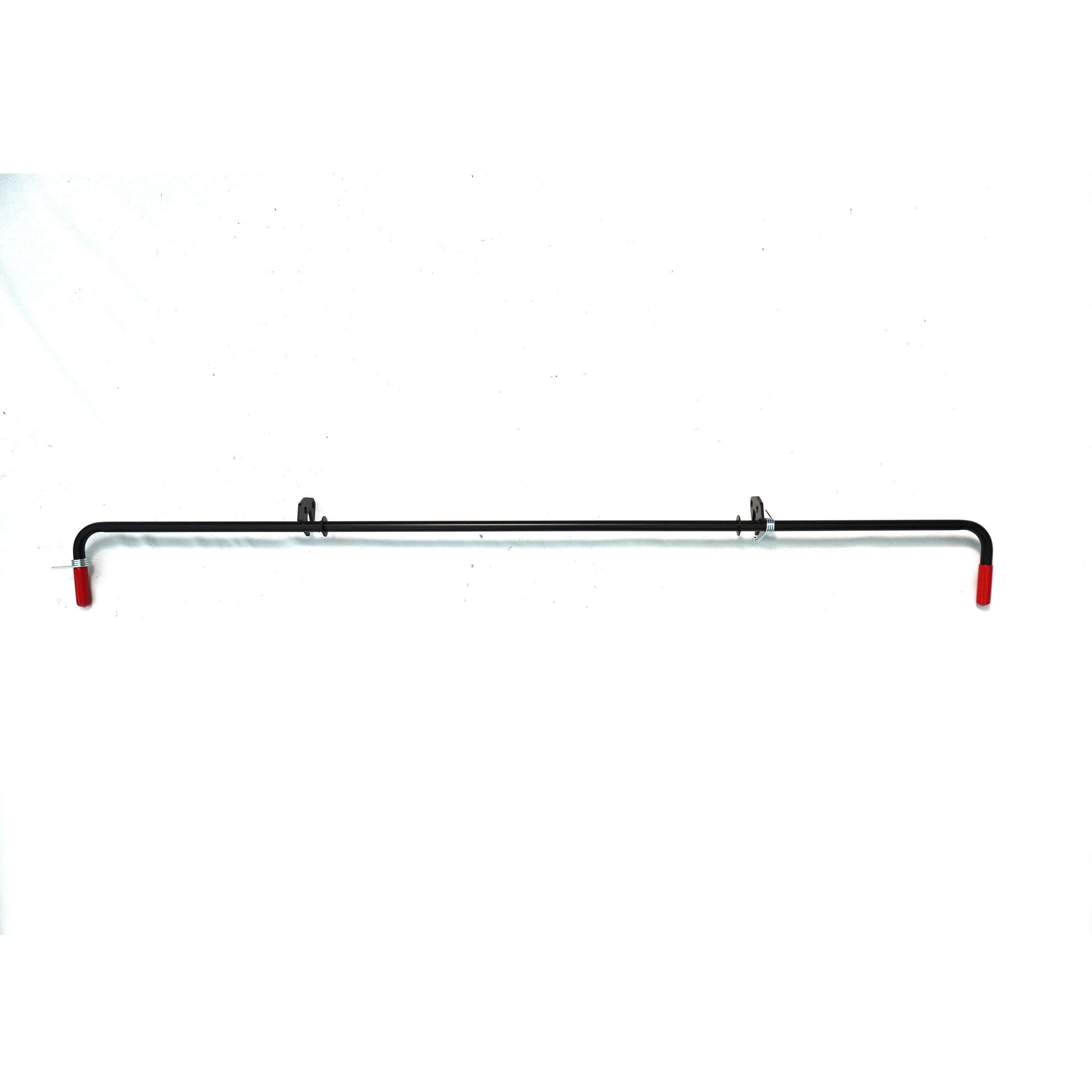 48133 Cargo Handle Assembly