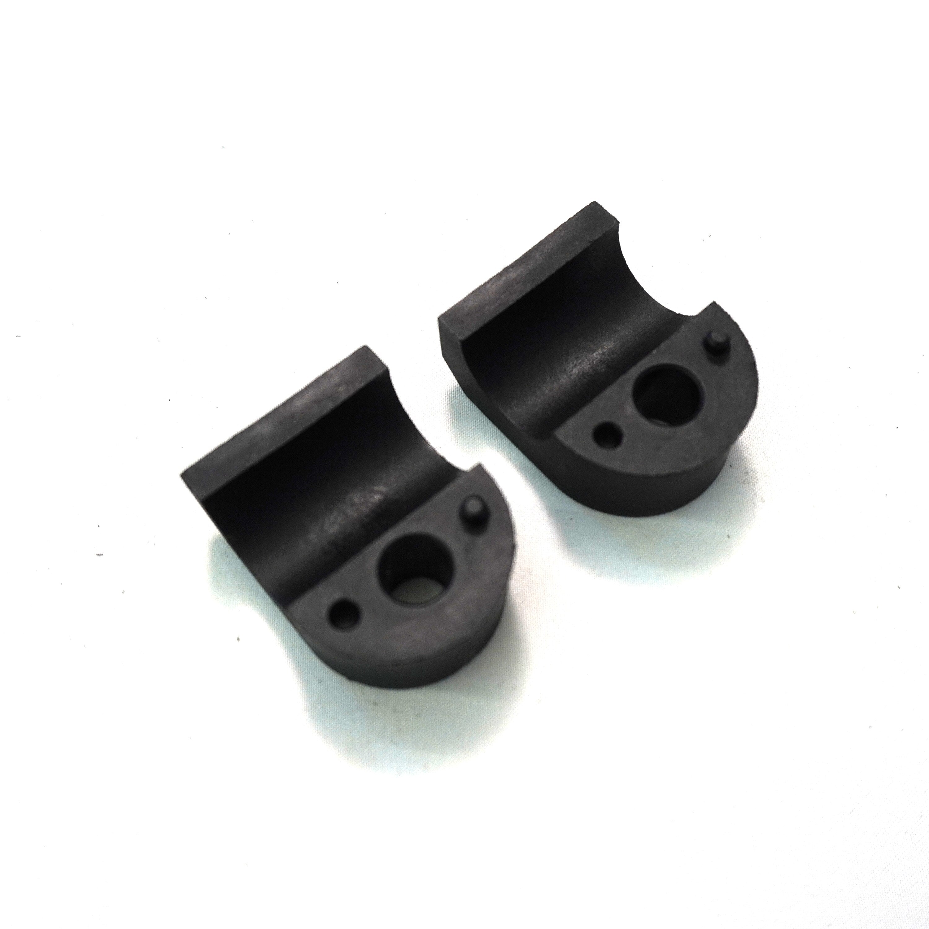 48134 Protective Rubber Sheath