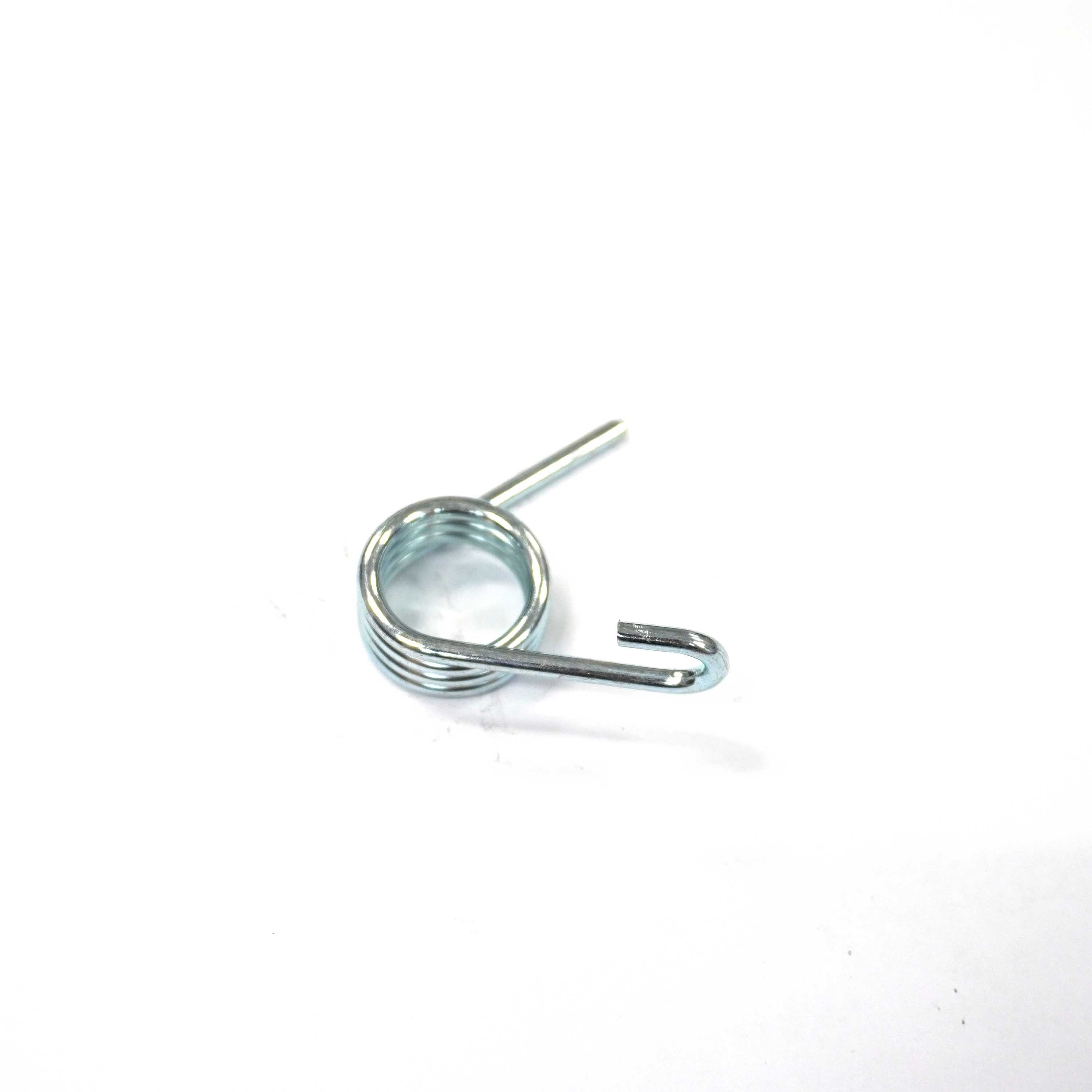 48135 PEDAL SPRING, L