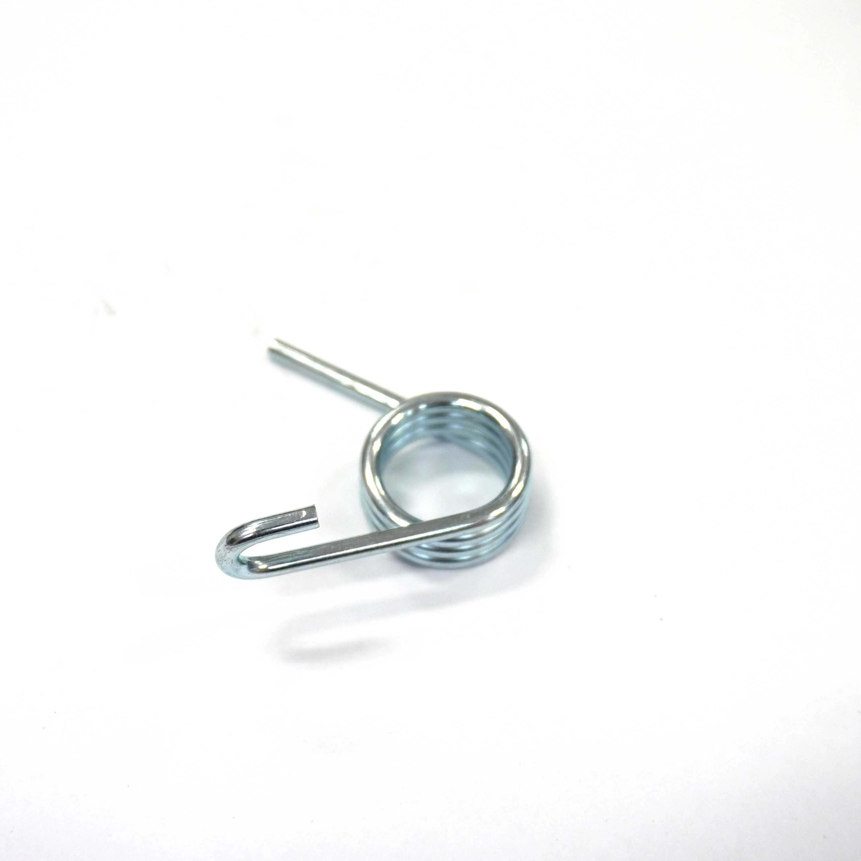 48136 PEDAL SPRING, R