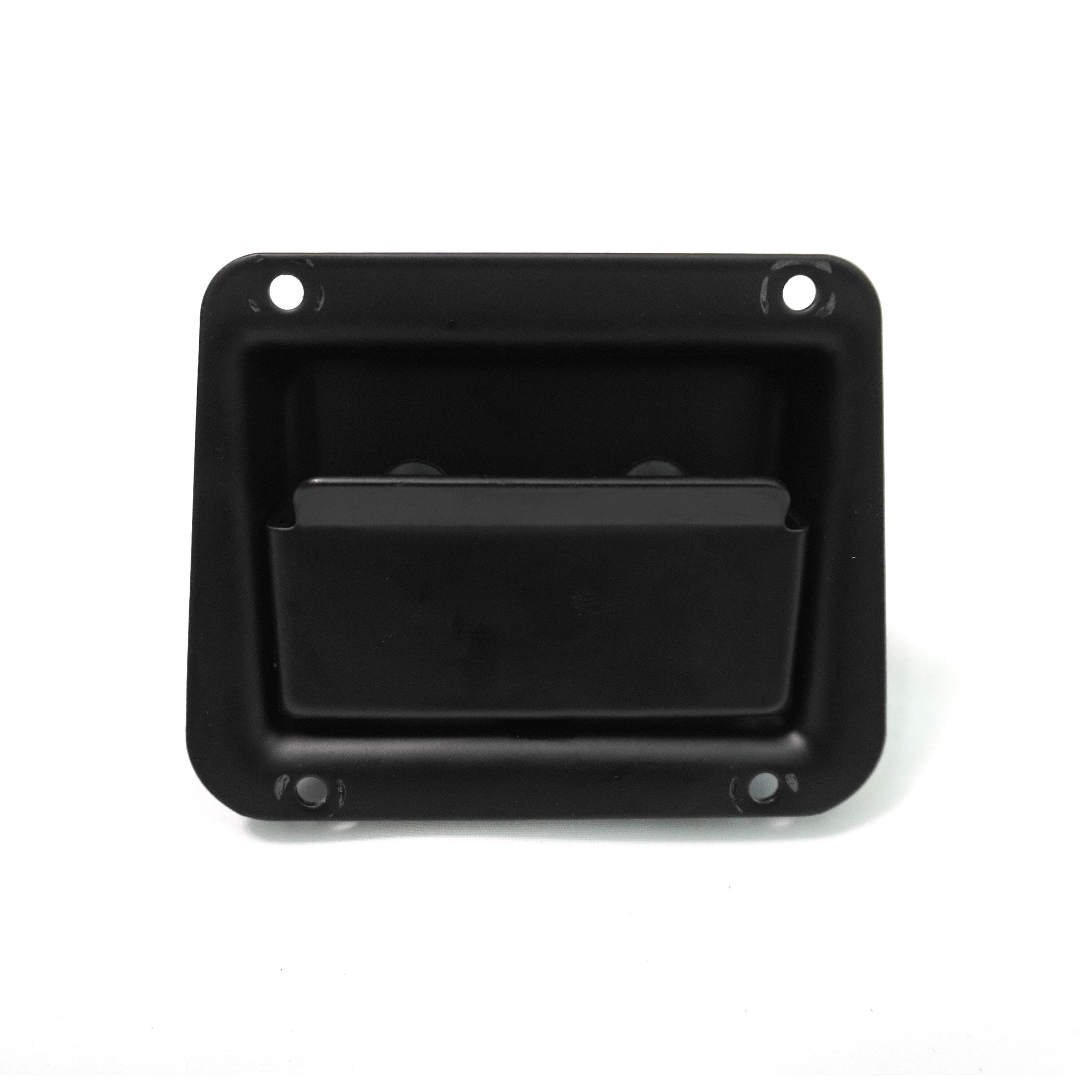 48137 Rear Panel Handle