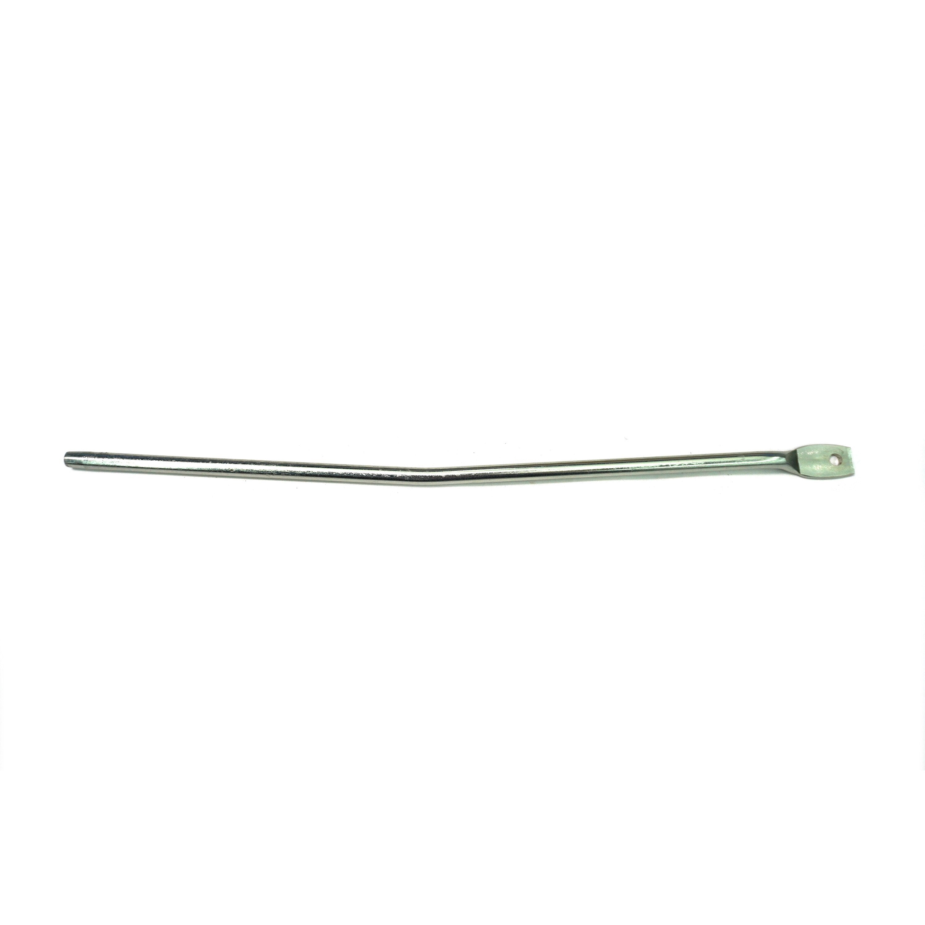 48140 Tailgate Lock Pin, Left
