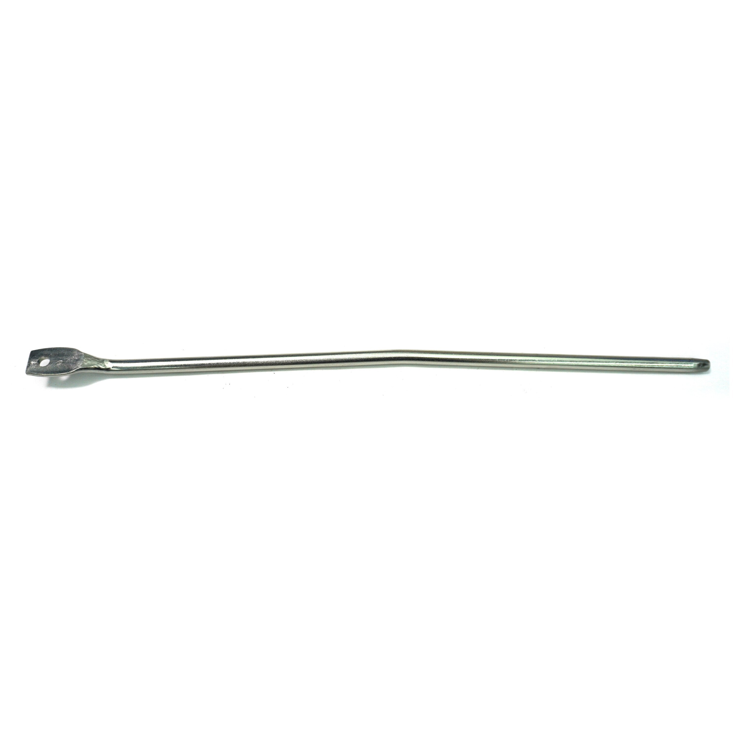 48141 Tailgate Lock Pin, Right