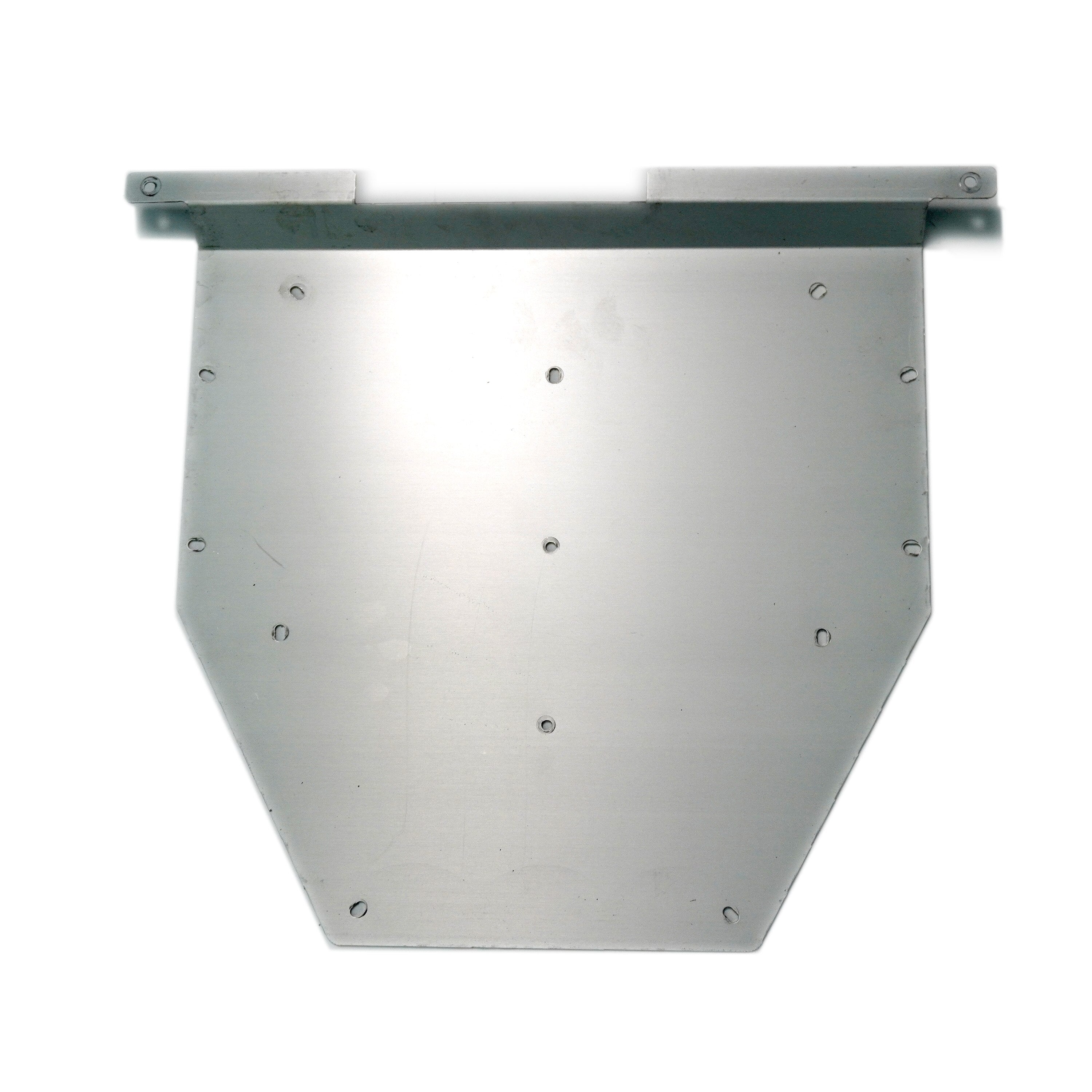 48146 Box thermal baffle