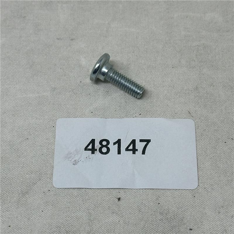 48147 Bolt M6