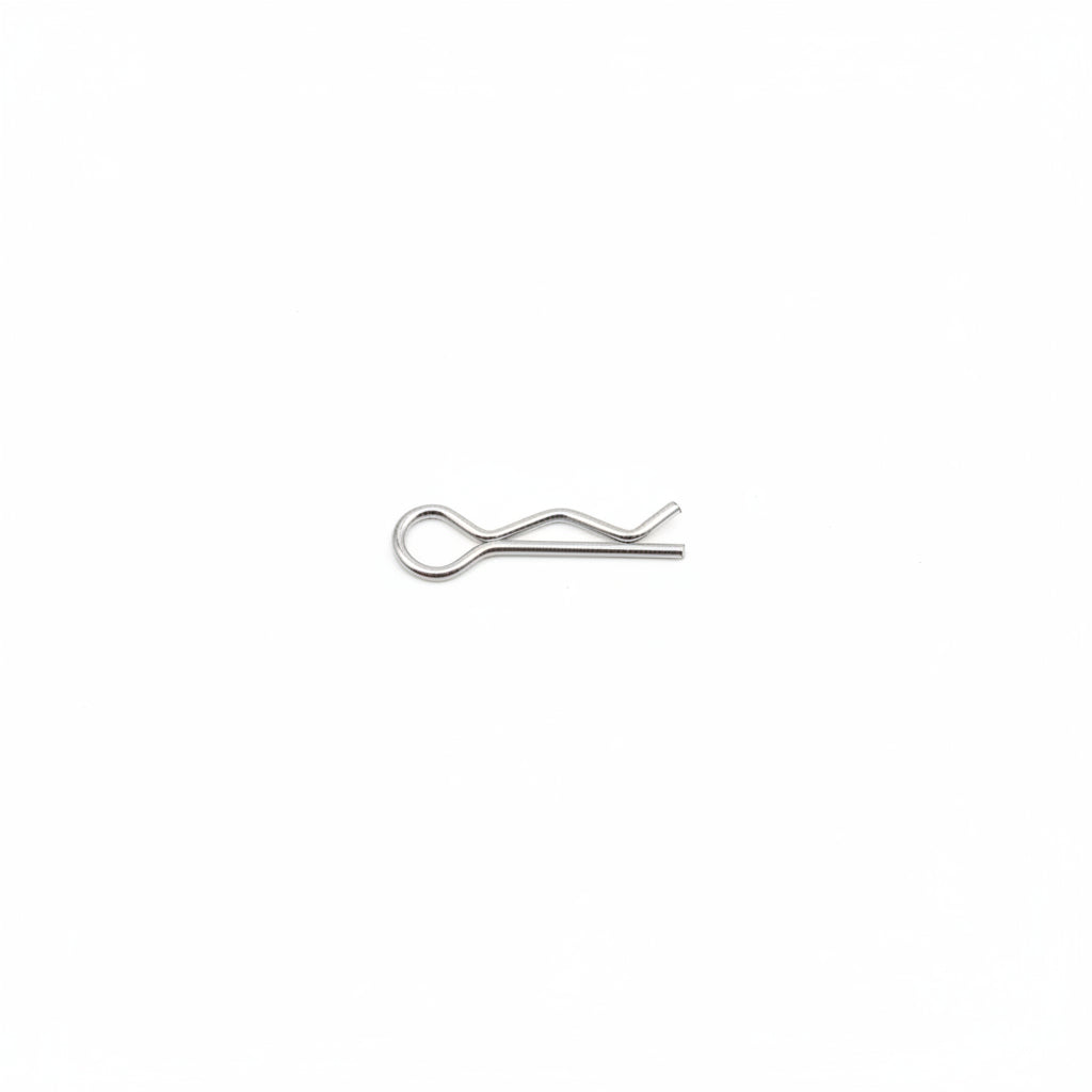 48149 HANDLE COTTER PIN