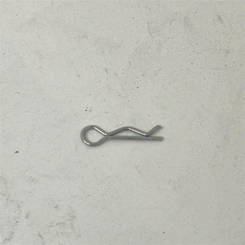 48149 HANDLE COTTER PIN