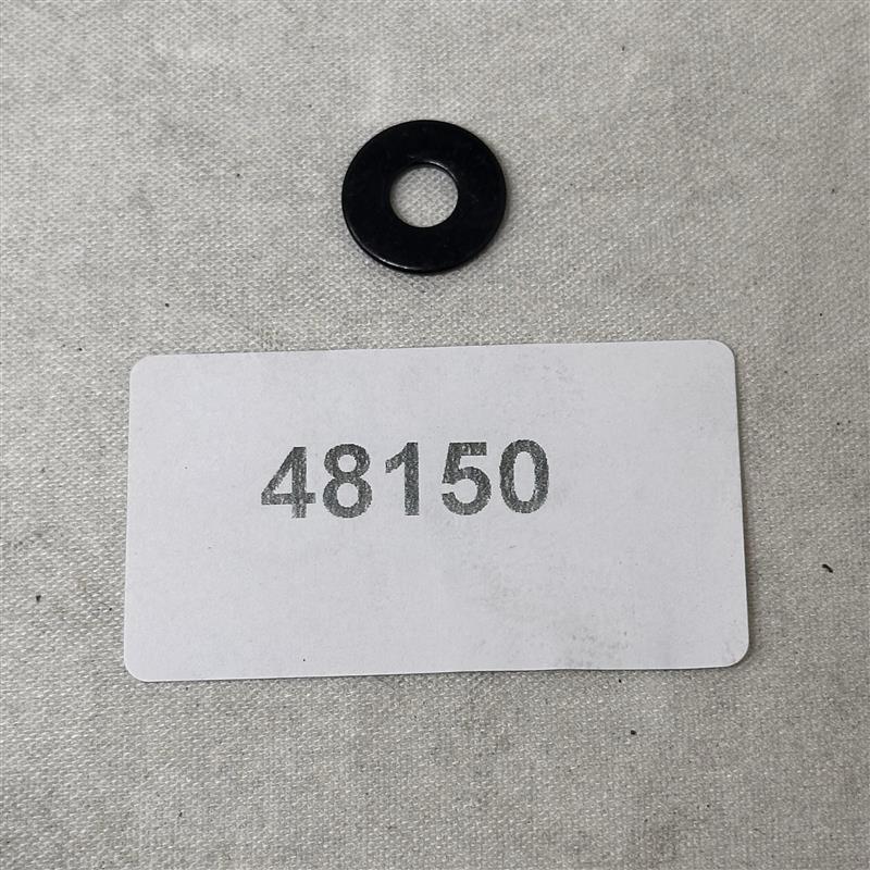 48150 HANDLE ADJUST WASHER
