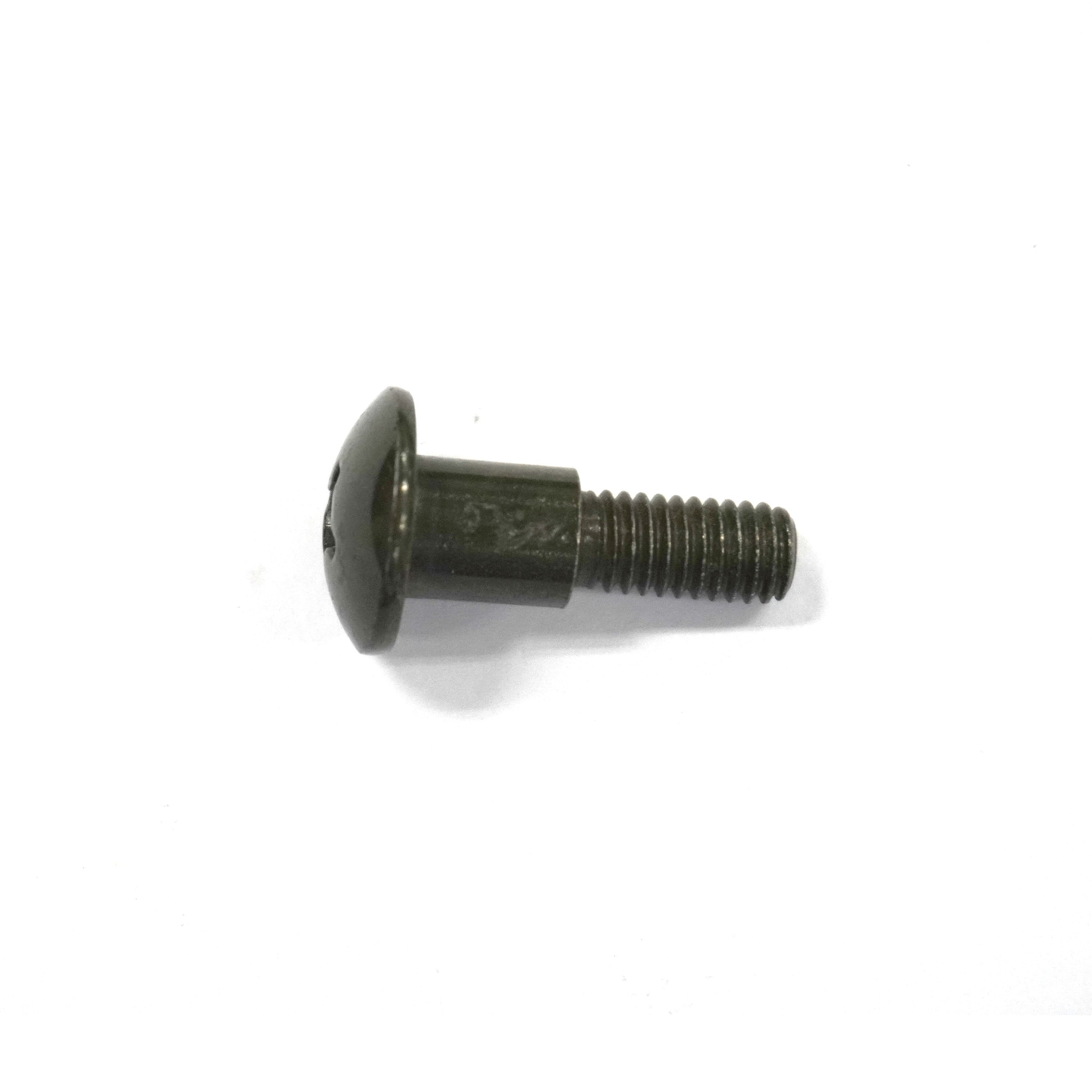 48152 BOLT M6X22