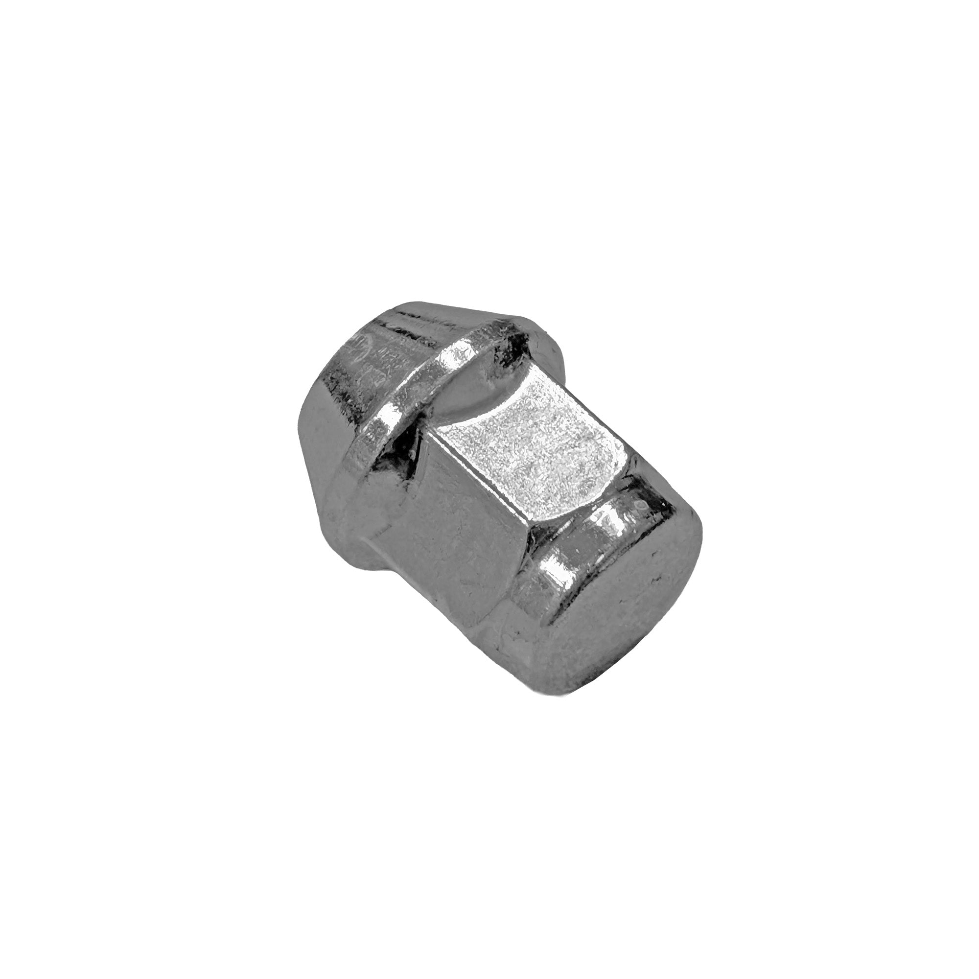 48154 M10x1.25 Wheel Lug Nut