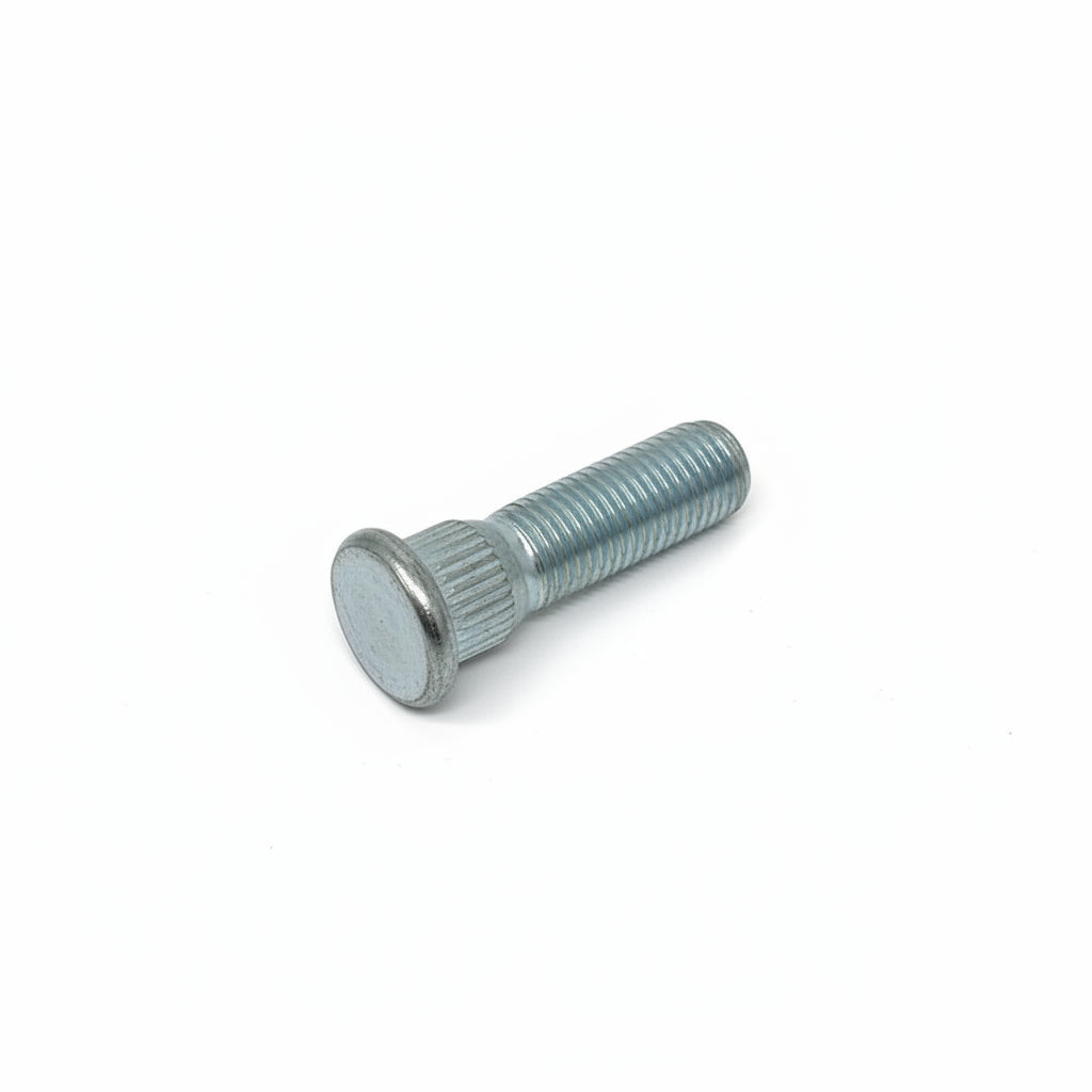 48155 Bolt M10x1.25