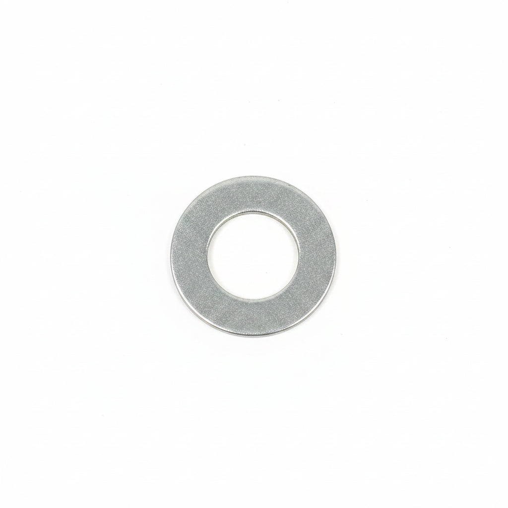 48163 WASHER 24