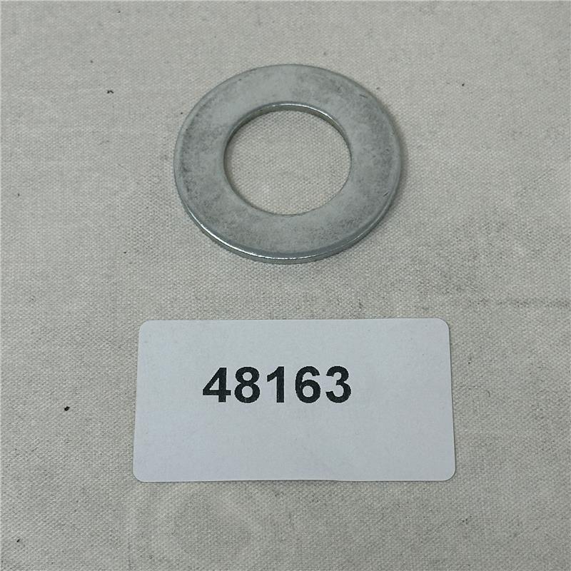 48163 WASHER 24