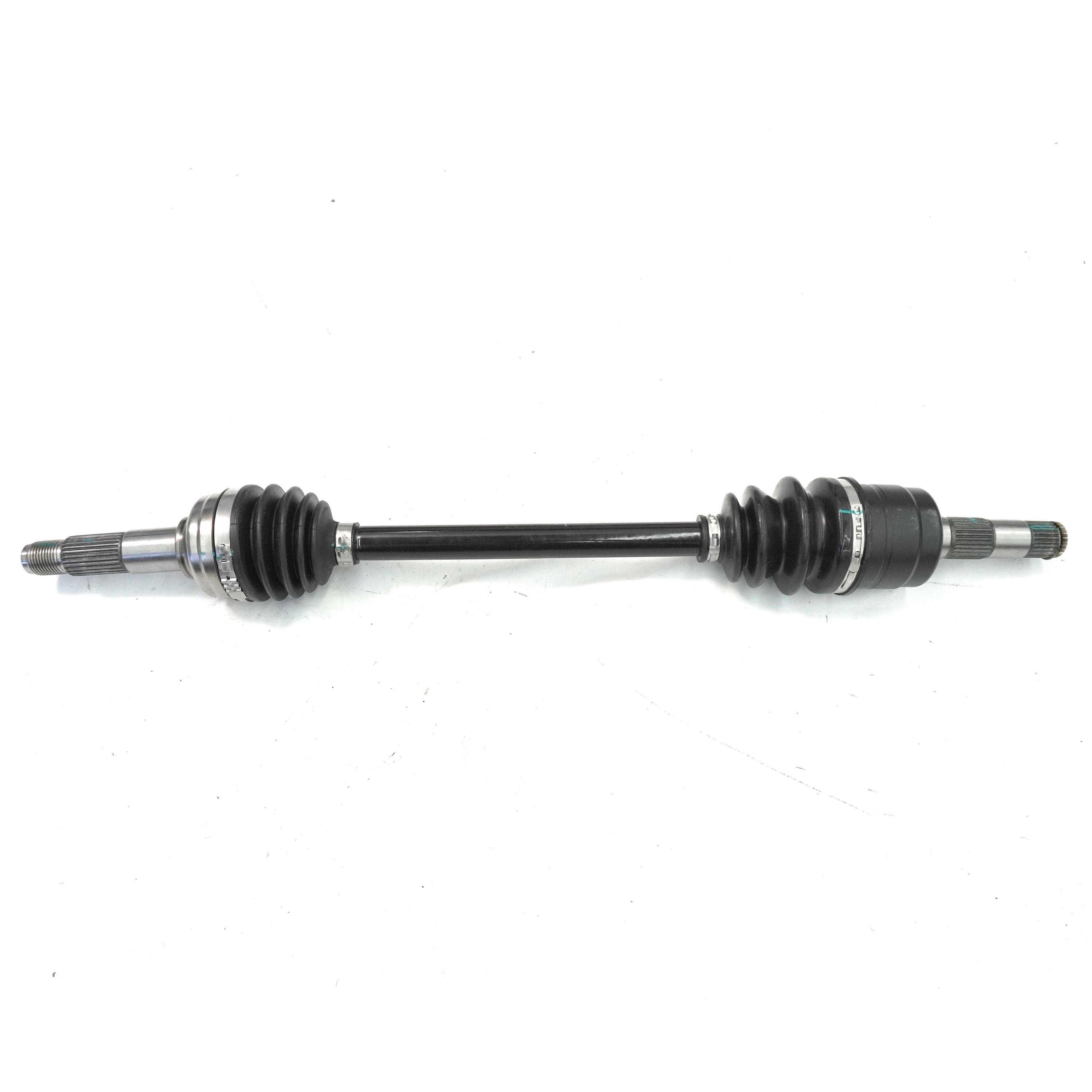 48167 REAR RIGHT DRIVE AXLE