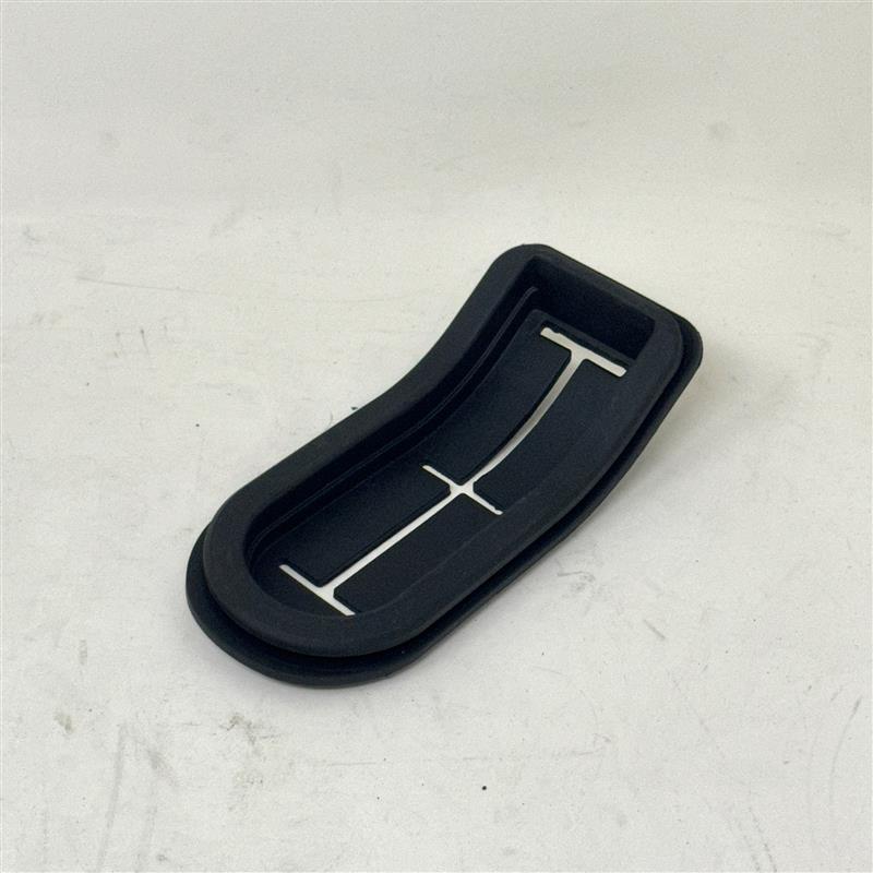 48170 RUBBER, PARK BRAKE