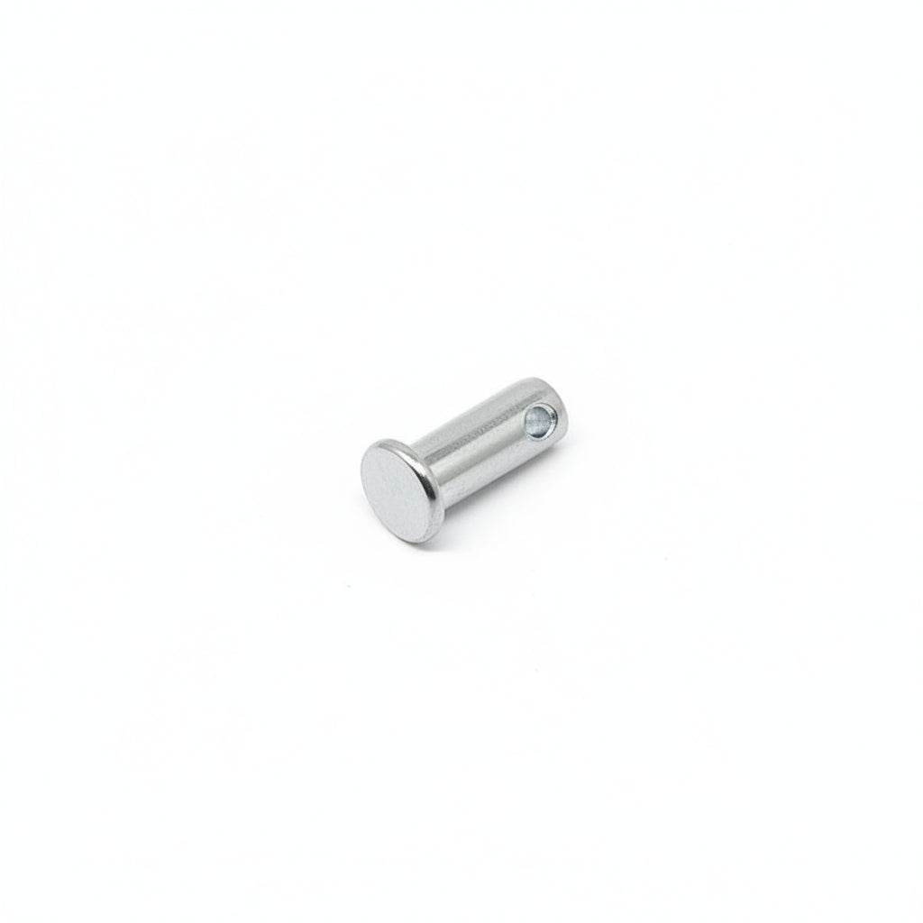 48171 PIN AXLE