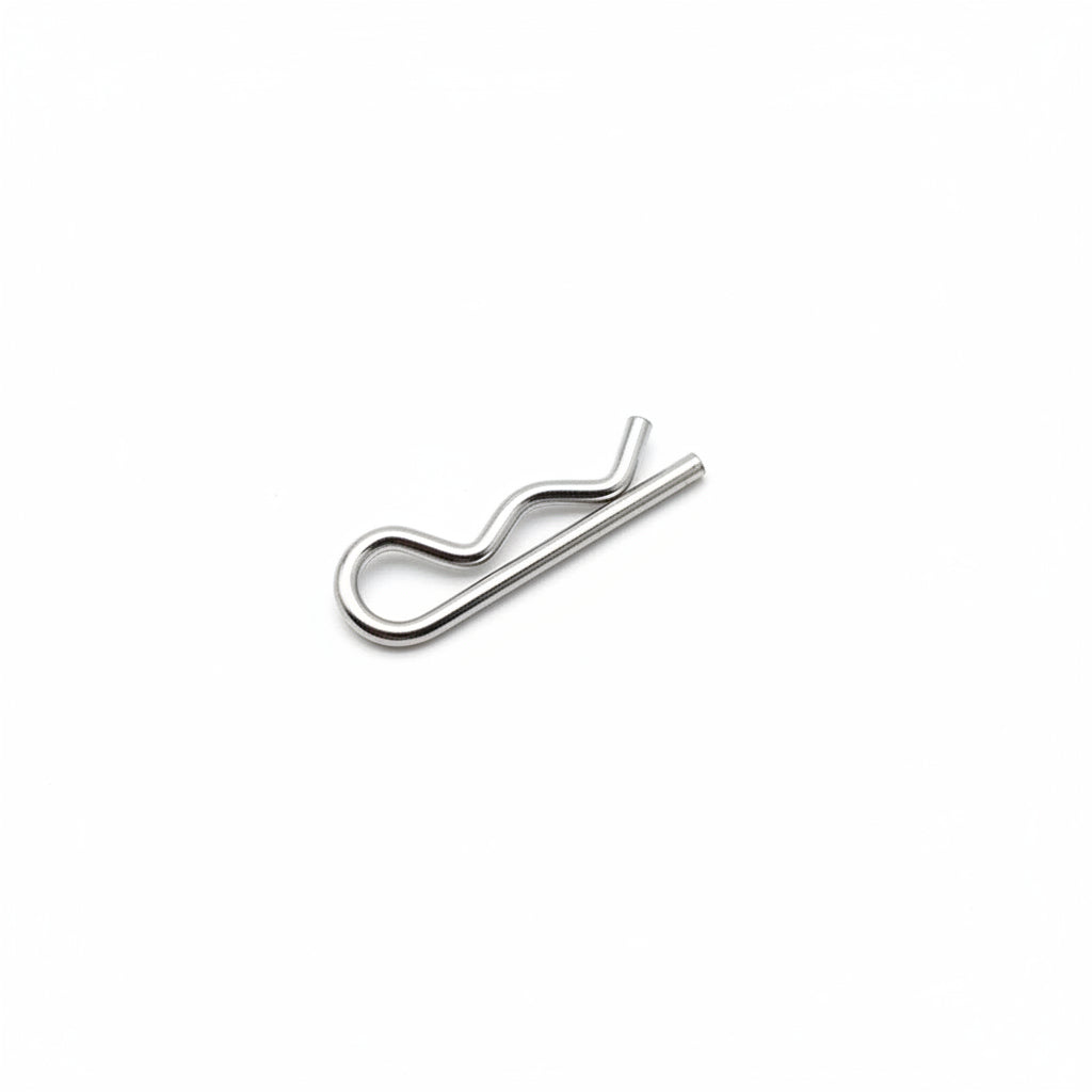 48172 PIN, R