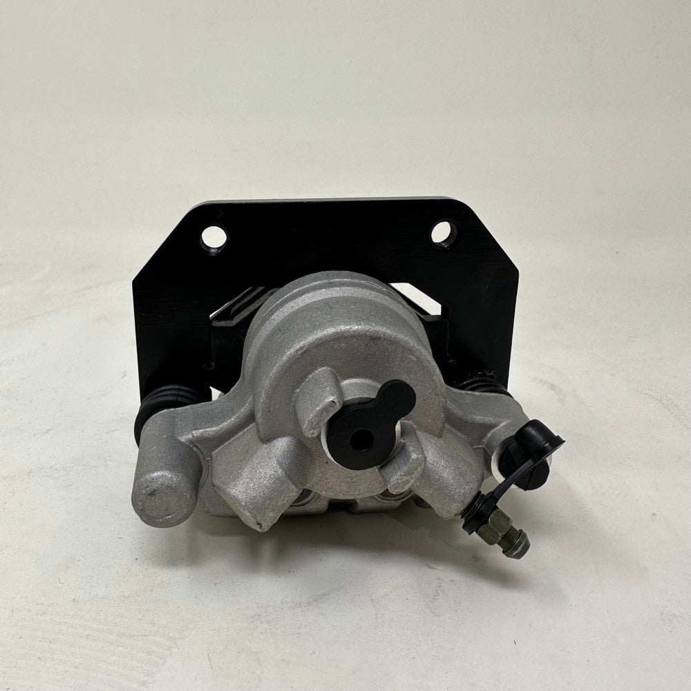 48173 BRAKE CALIPER, LEFT,FRONT (ZJ)