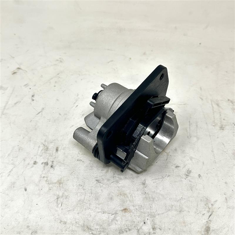 48174 BRAKE CALIPER, RIGHT, FRONT (ZJ)