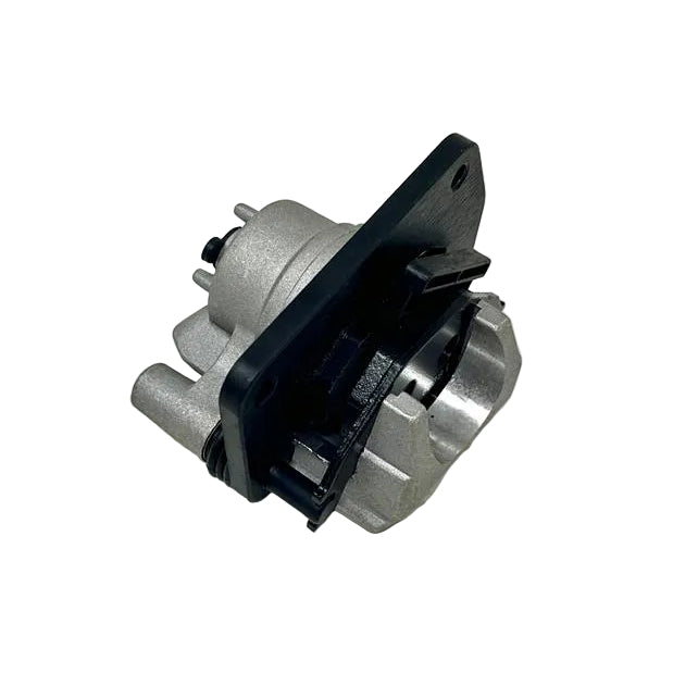 48174 BRAKE CALIPER, RIGHT, FRONT (ZJ)