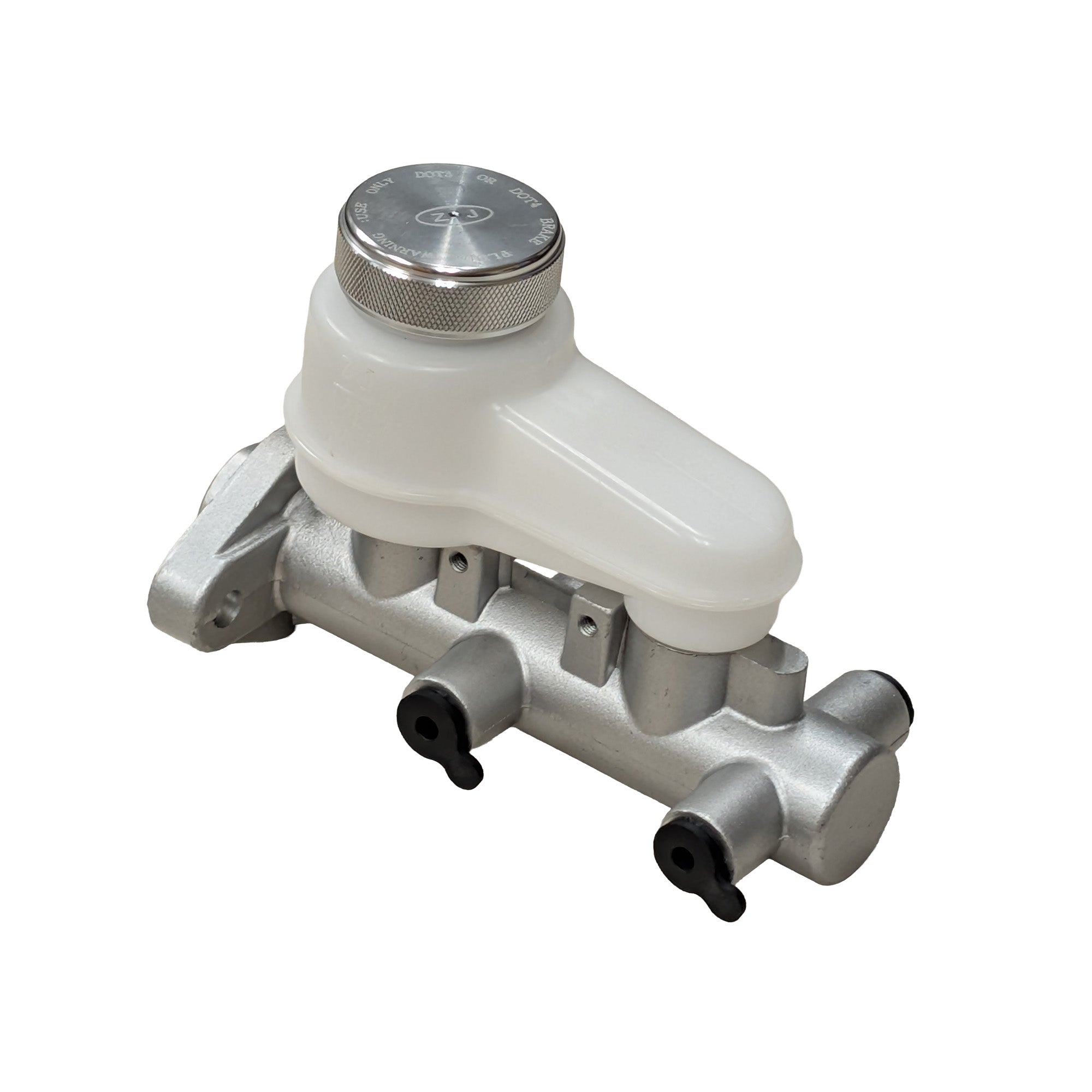 48175 MASTER CYLINDER (ZJ)