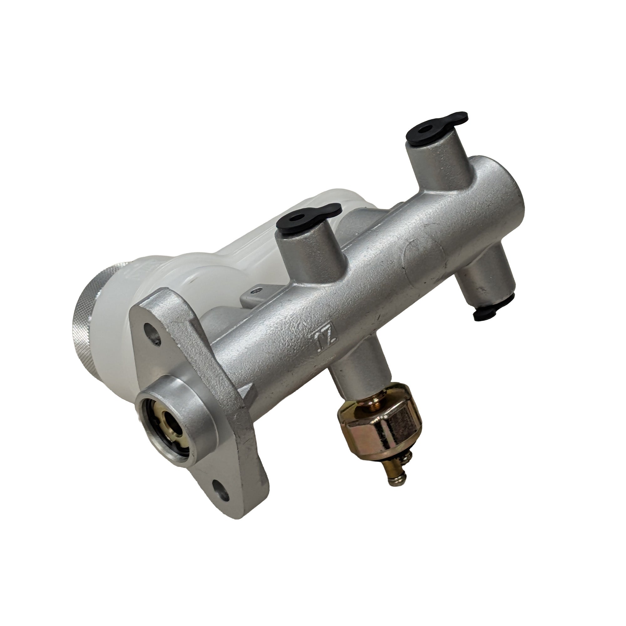 48175 MASTER CYLINDER (ZJ)