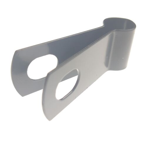 48183 CLAMP 2 (ZJ)