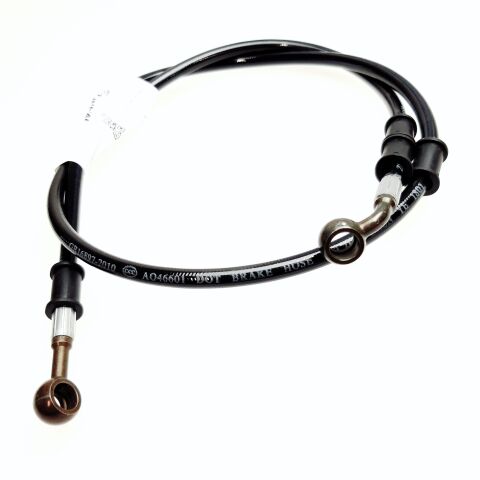 48184 HOSE 2 (ZJ)