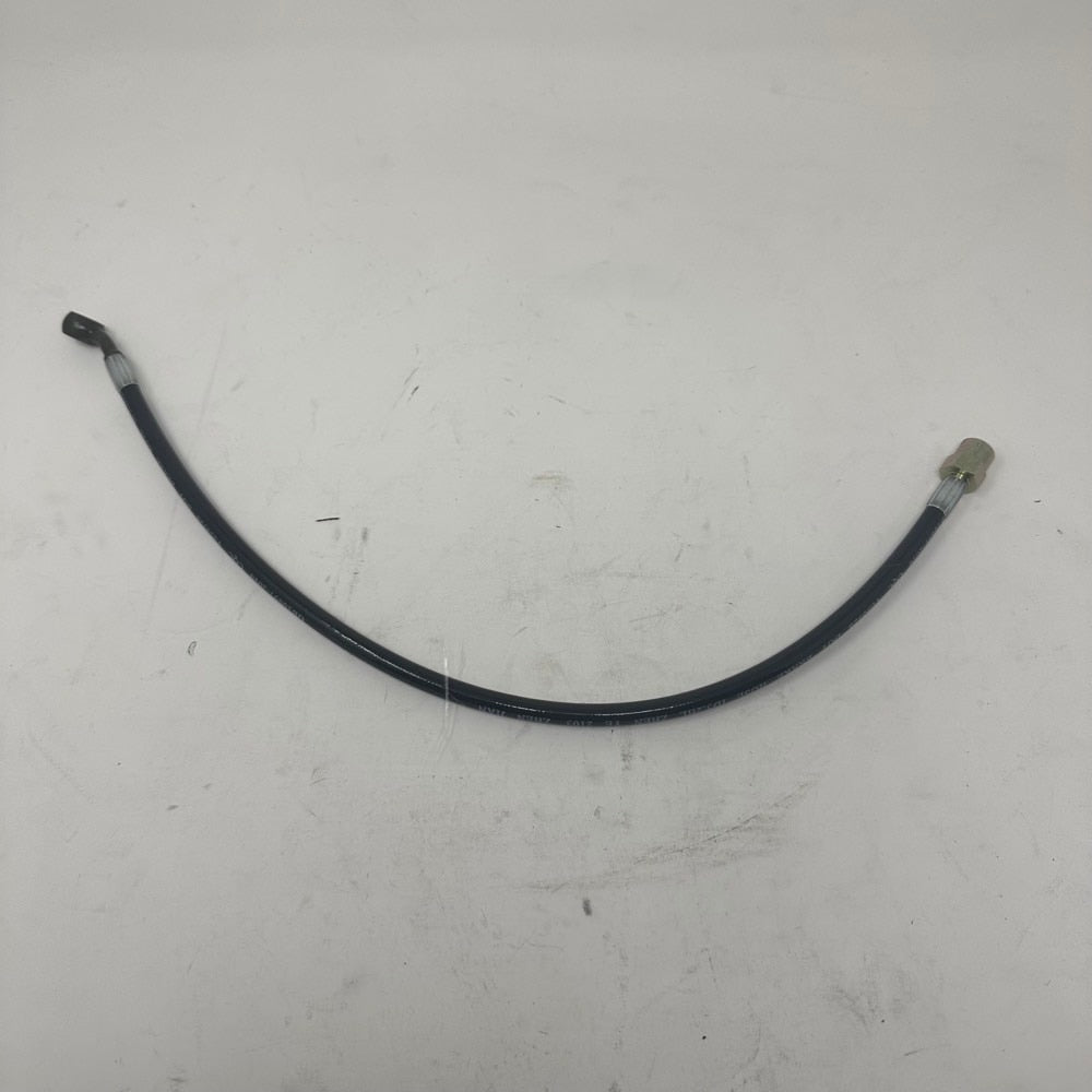 48185 HOSE 3 (ZJ)