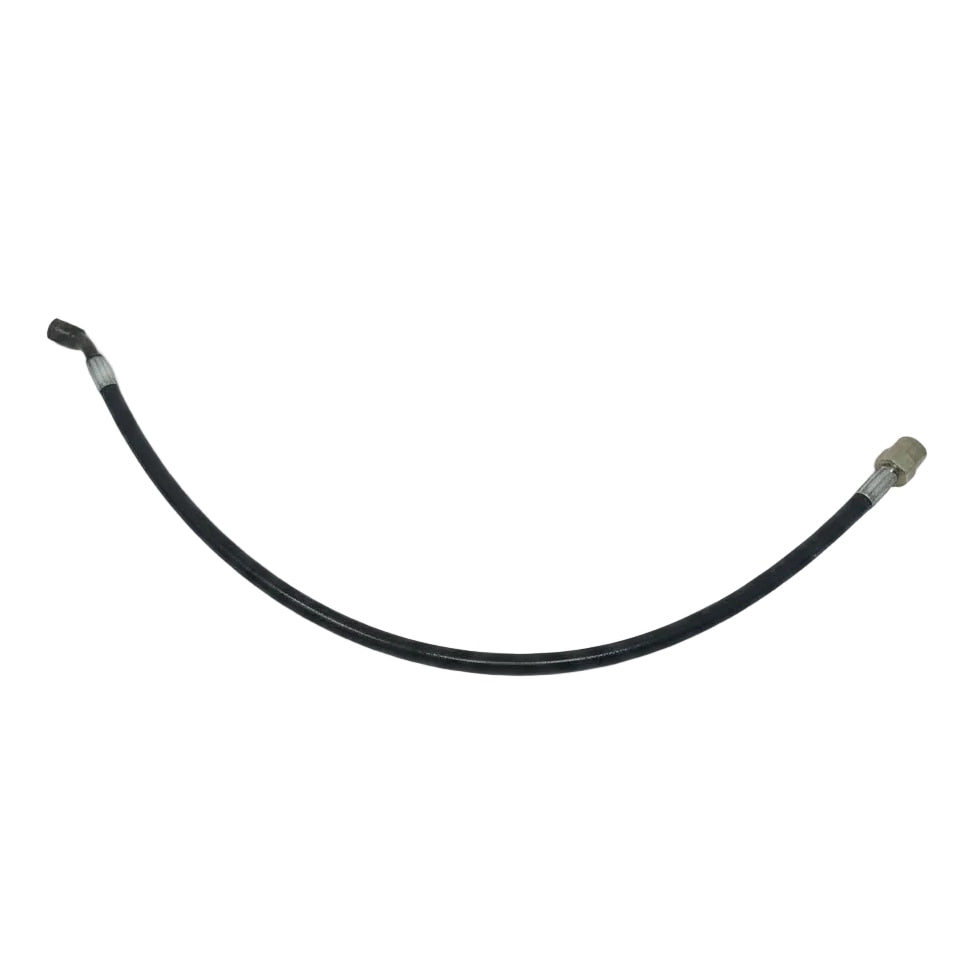 48185 HOSE 3 (ZJ)