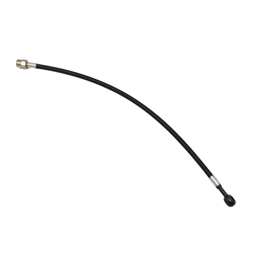48186 HOSE 4 (ZJ)