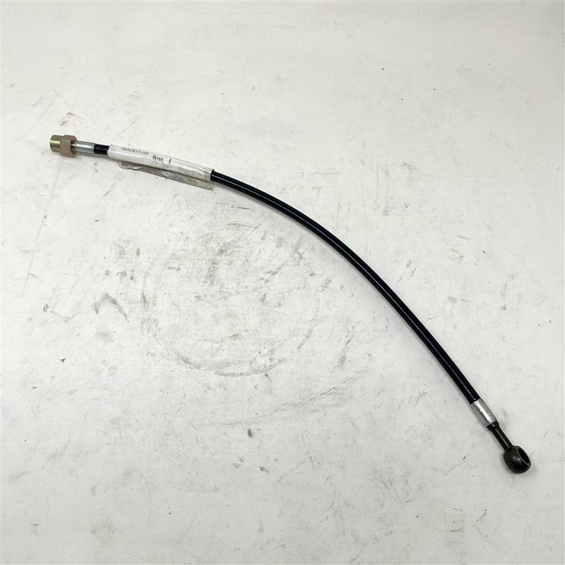 48186 HOSE 4 (ZJ)