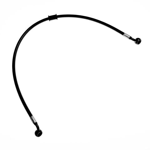 48188 HOSE 5 (ZJ)