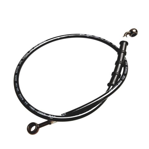 48189 HOSE 6 (ZJ)