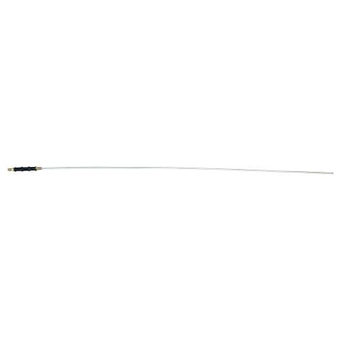 48190 TUBE (ZJ)