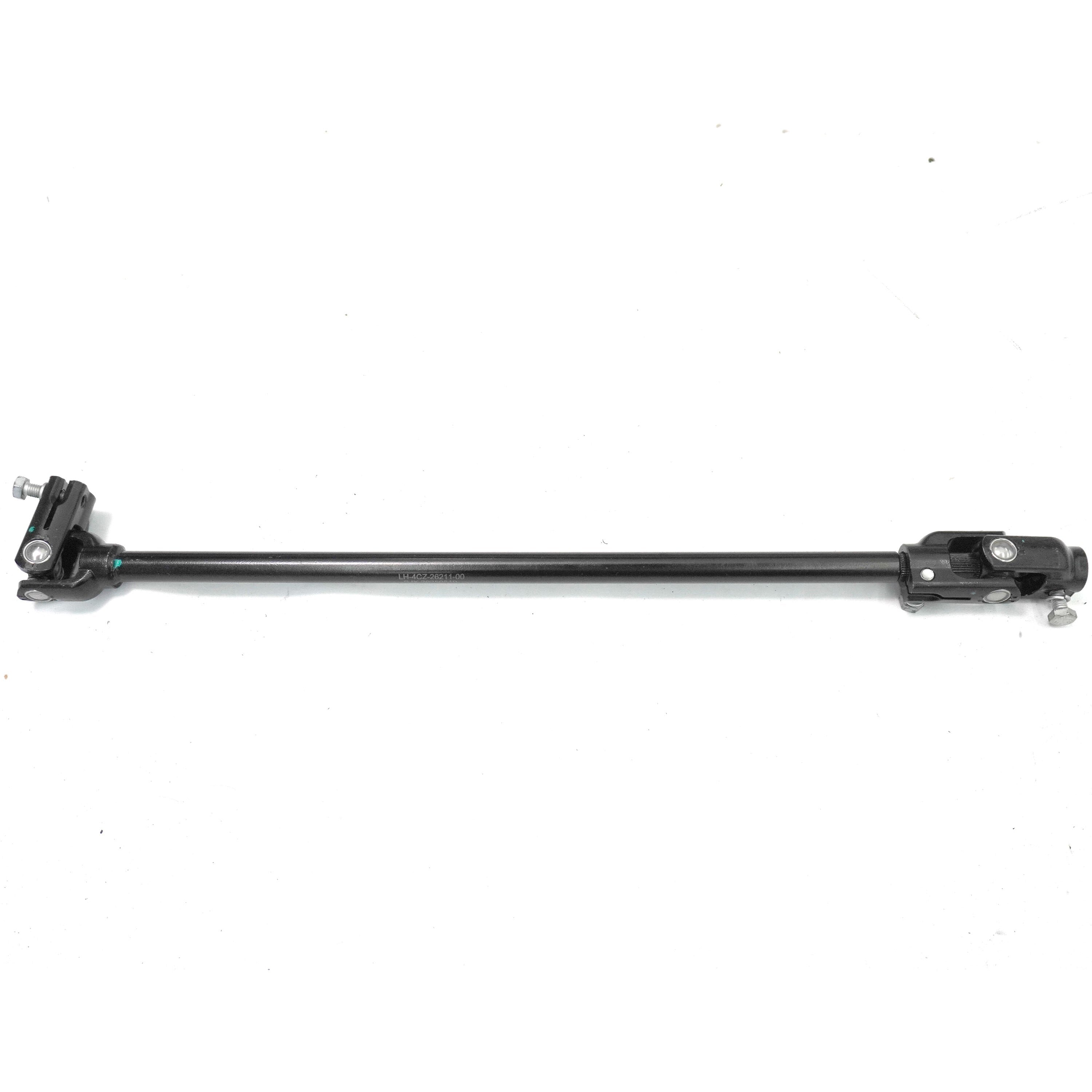 48194 SHAFT STEERING
