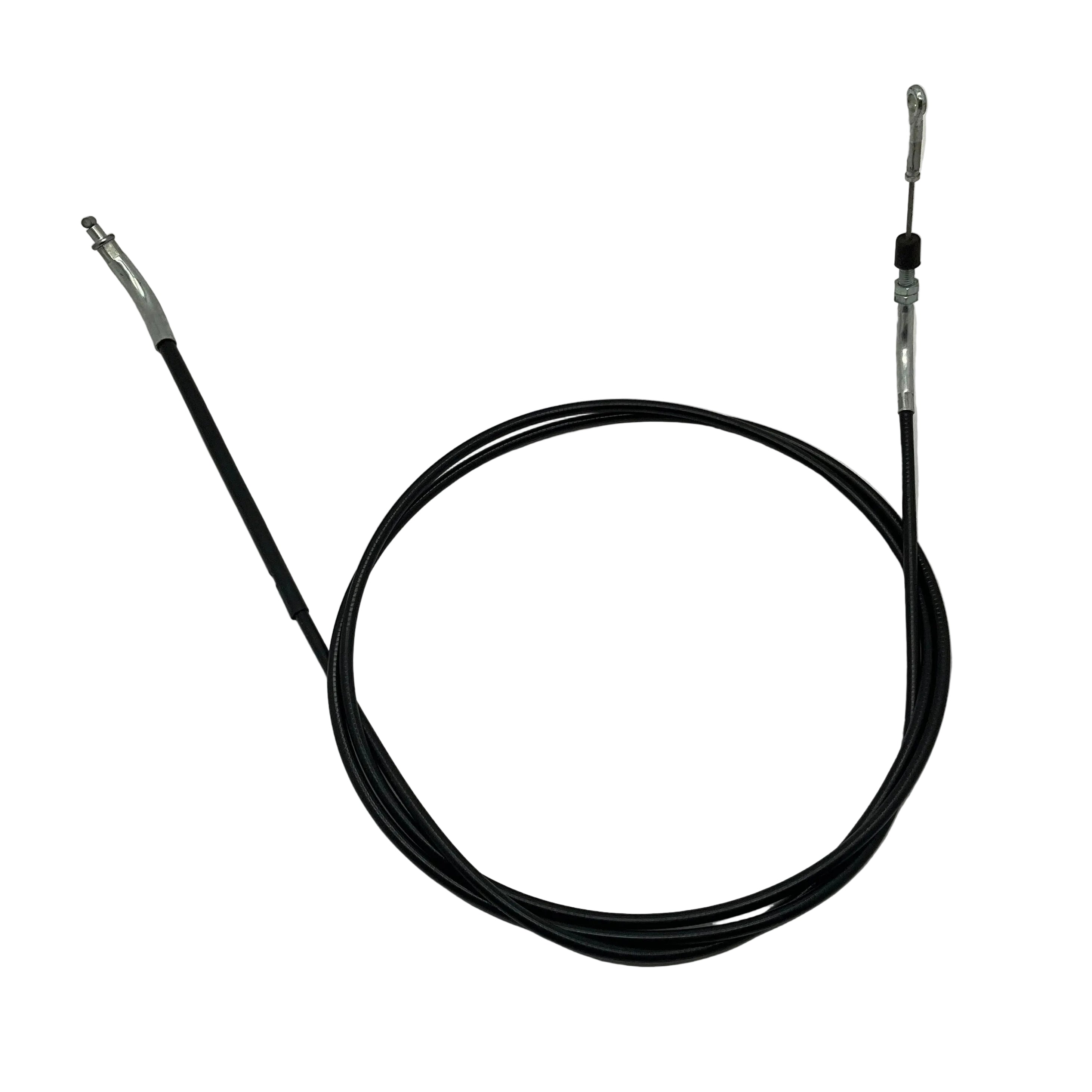 48197 Parking Brake Cable