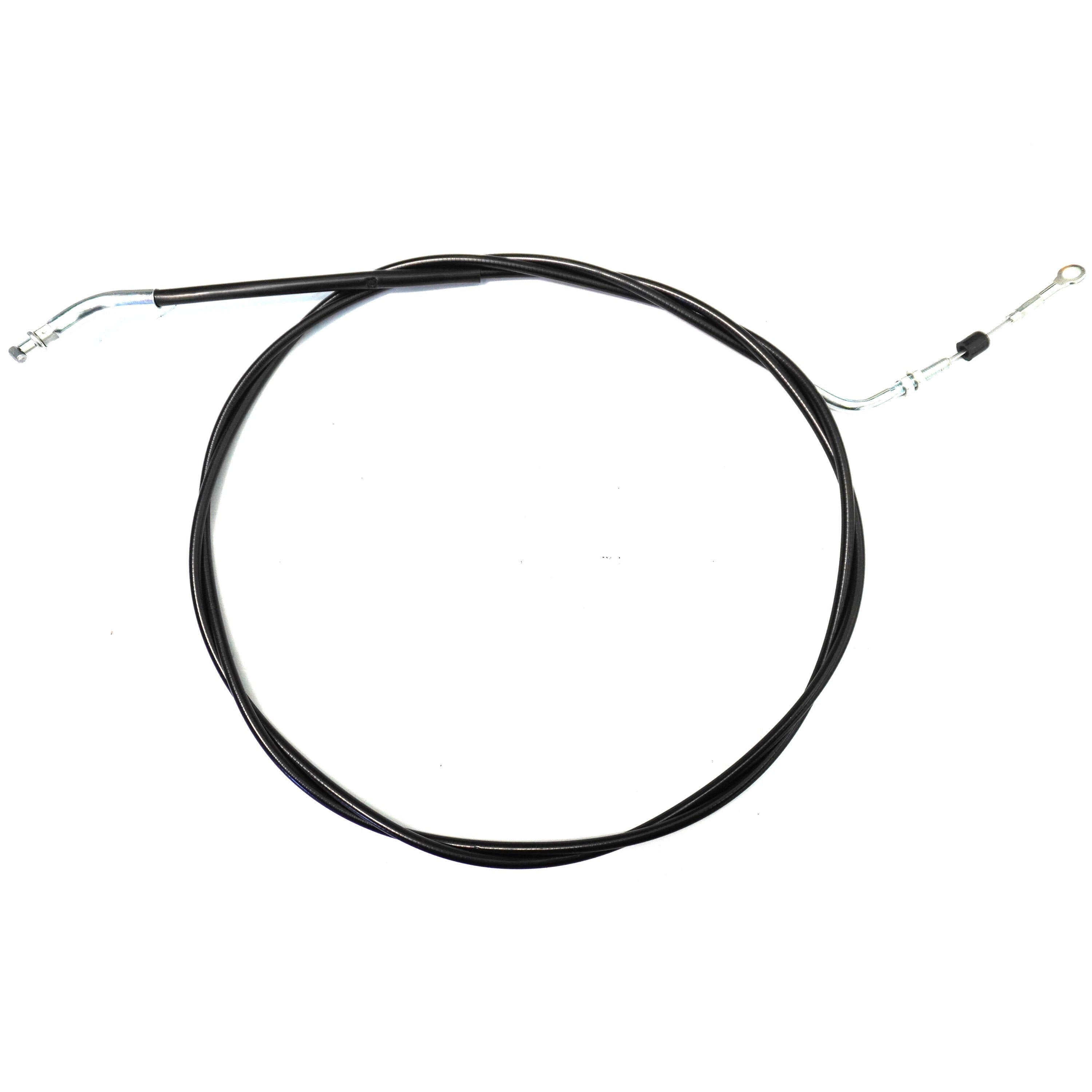 48197 Parking Brake Cable