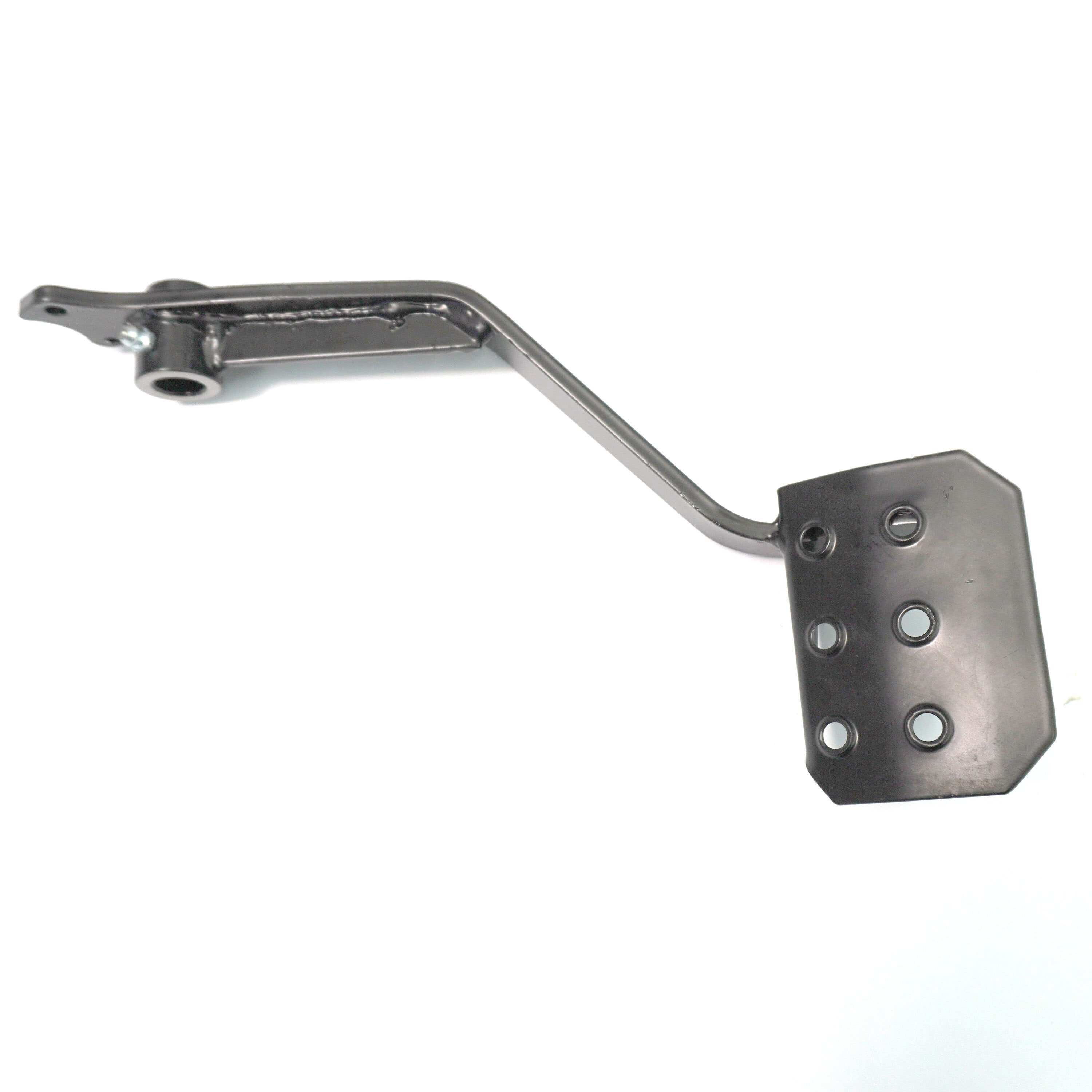 48198 Brake Pedal Assembly