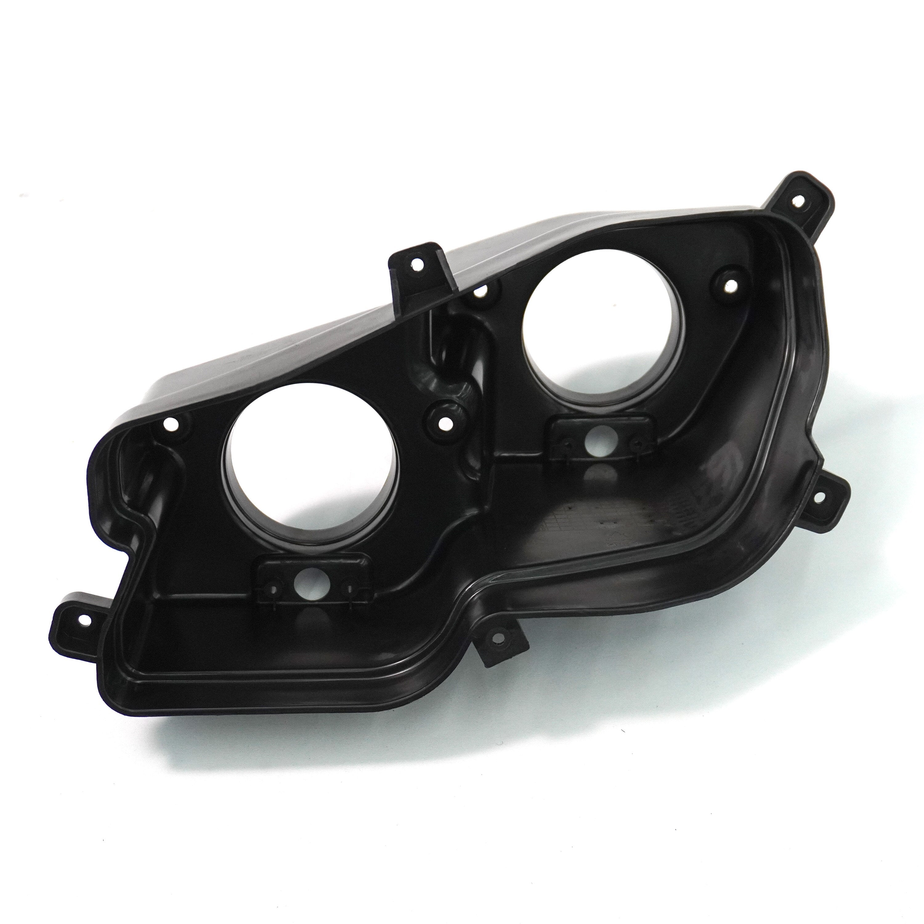 48202 Headlight Cover Left