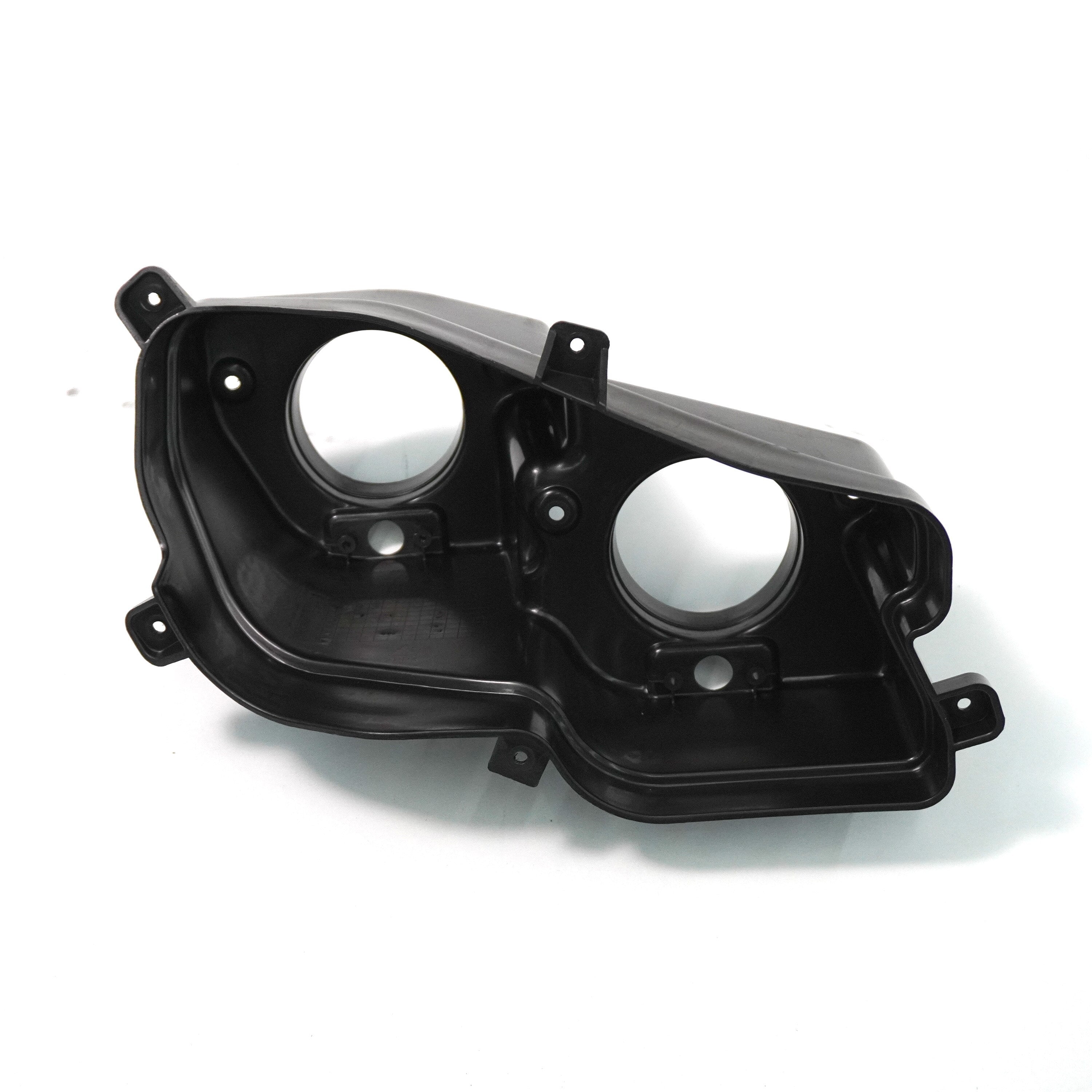 48203 Headlight Cover Right