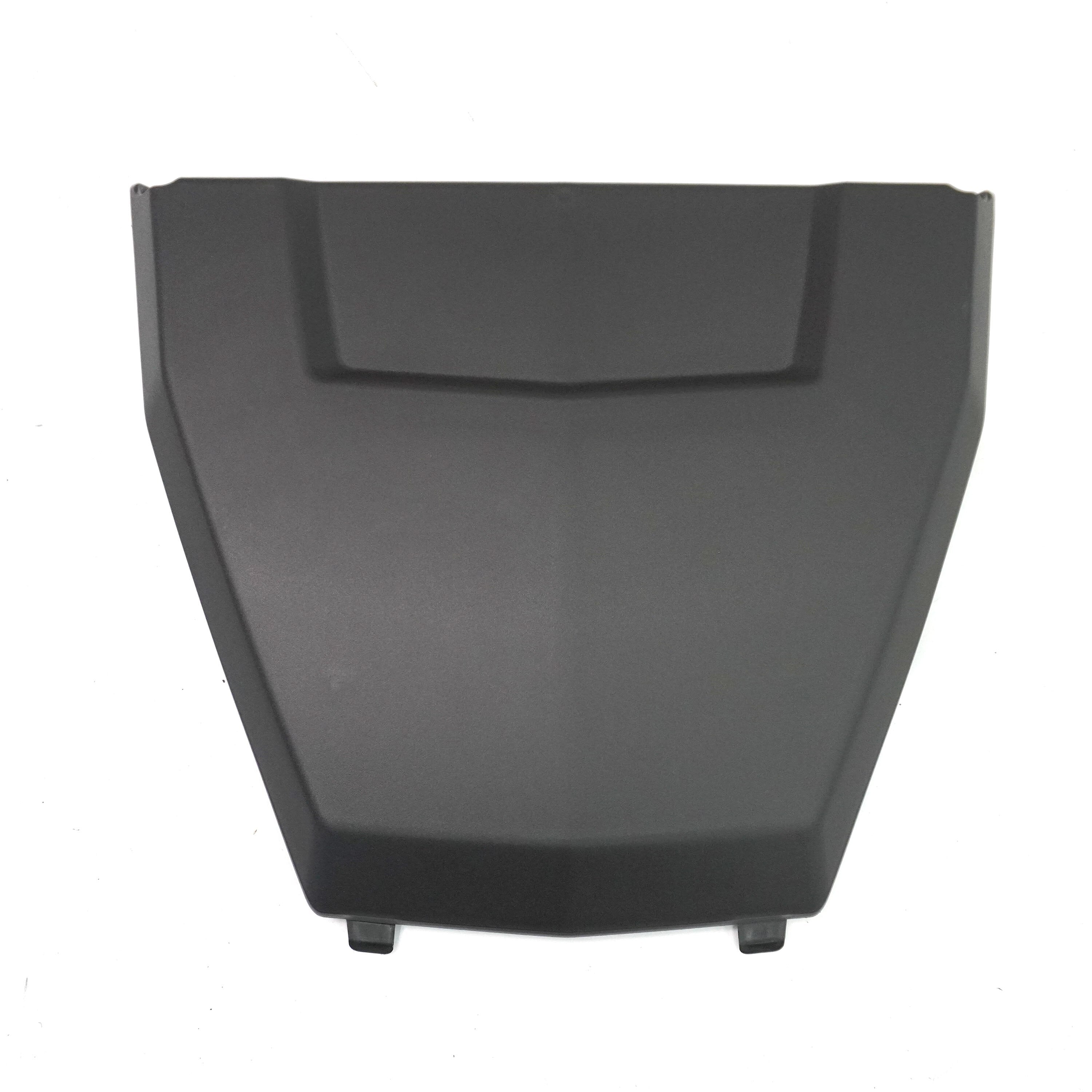 48204 Removable Hood