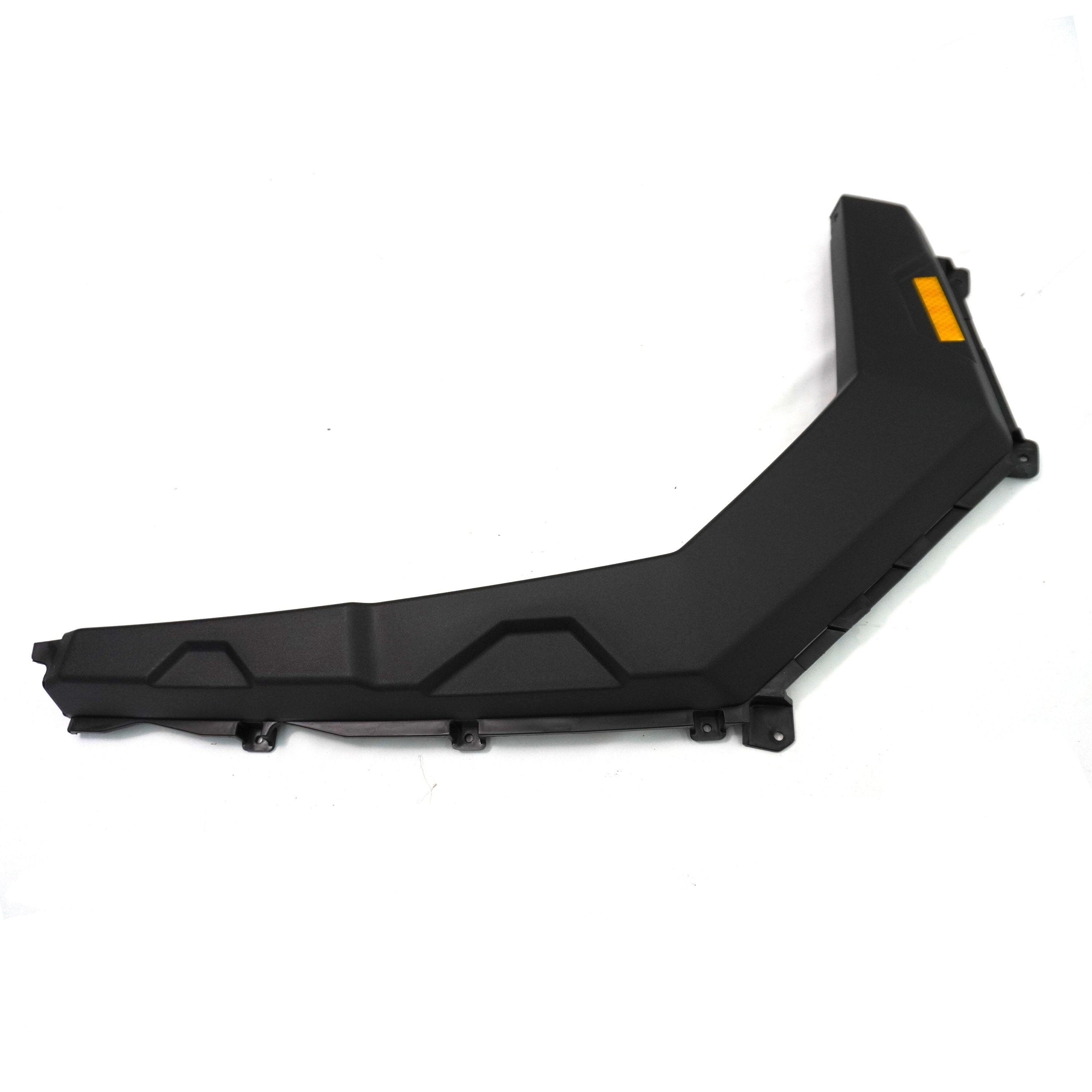 48209 Upper Front Mudguard,  LH