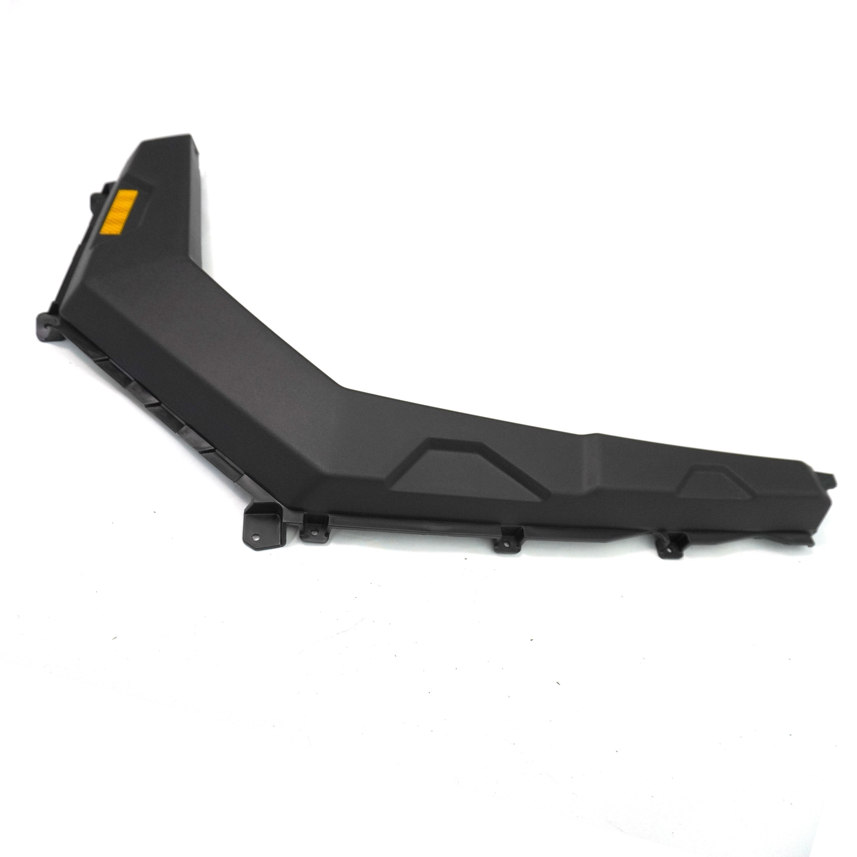 48210 Upper Front Mudgua,  RH