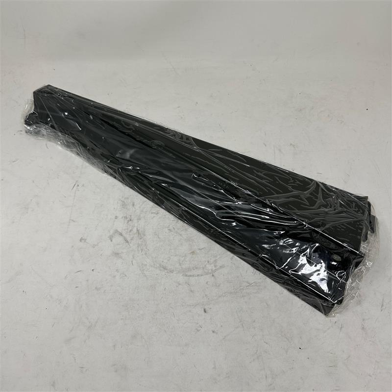 482115E Lh Lower Front Mudguards,Army Green