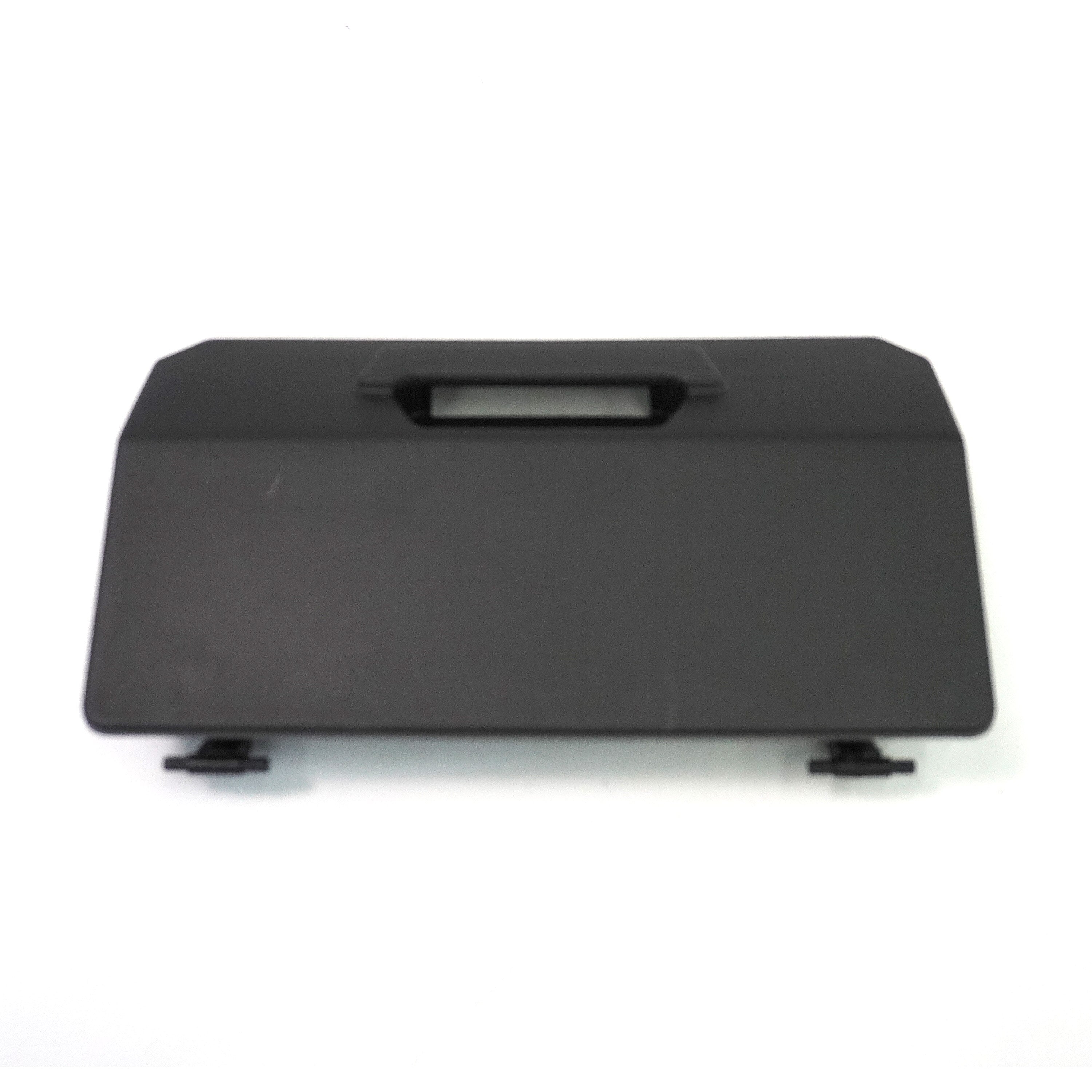 48217 Storage Box Cover Assembly